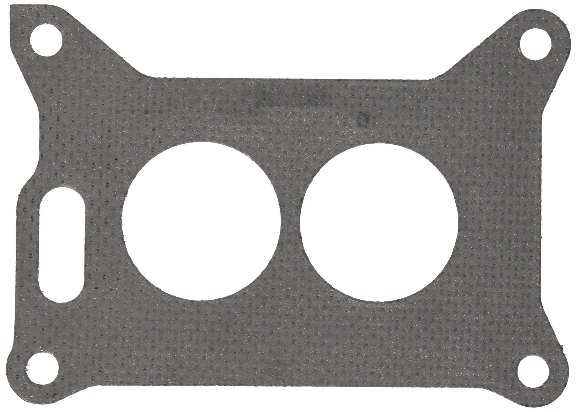 Carburettor G26740 MAHLE Mounting Gasket