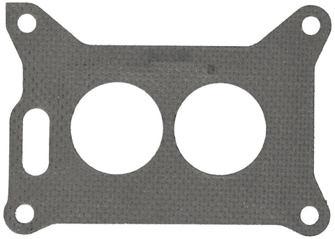 Carburettor G26740 MAHLE Mounting Gasket