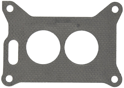 Carburettor G26740 MAHLE Mounting Gasket