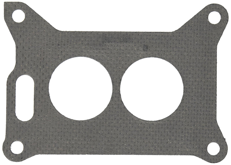 Carburettor G26740 MAHLE Mounting Gasket