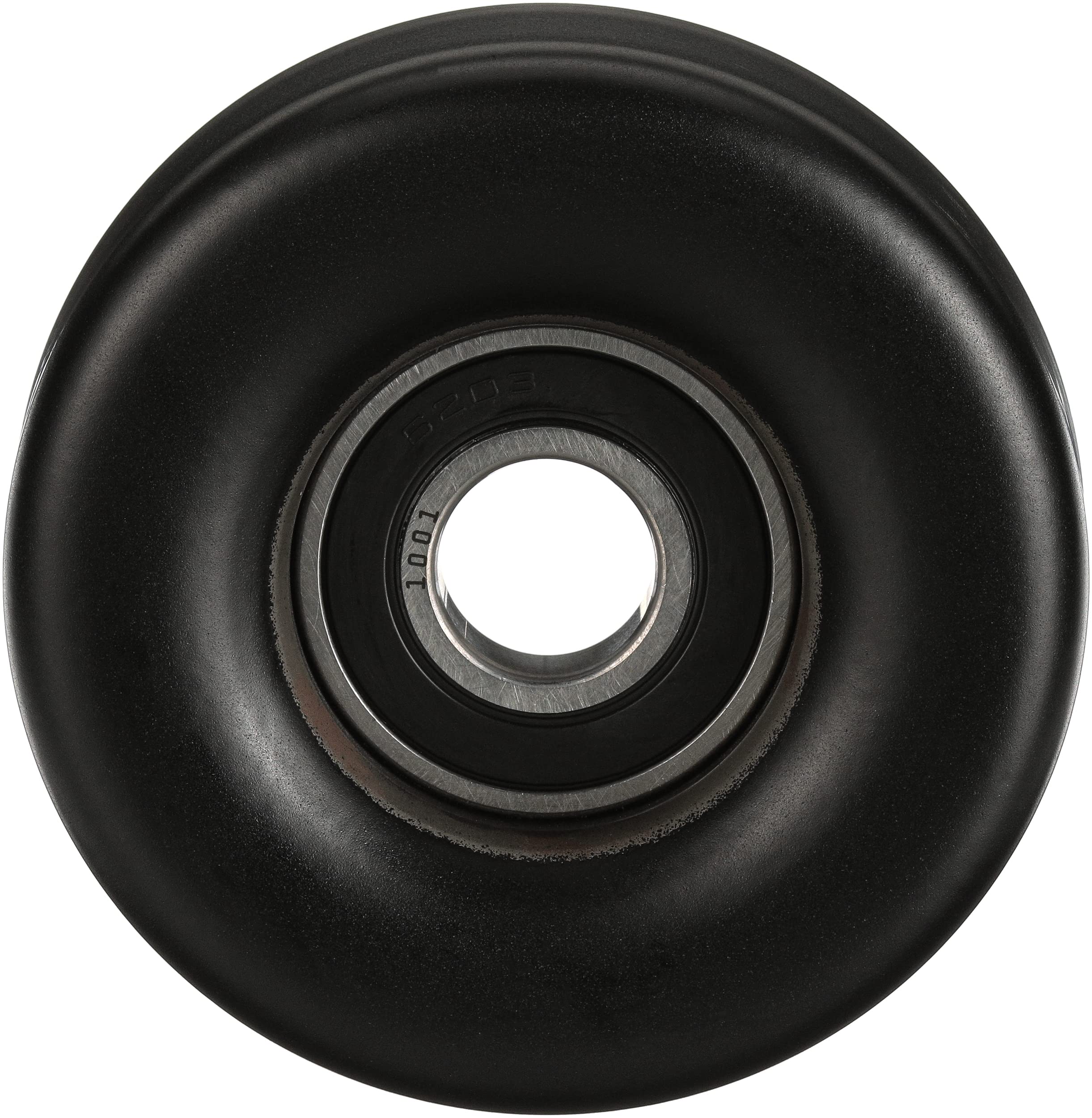 DriveAlign Gates 36142 Idler/Tensioner Belt Drive Pulley