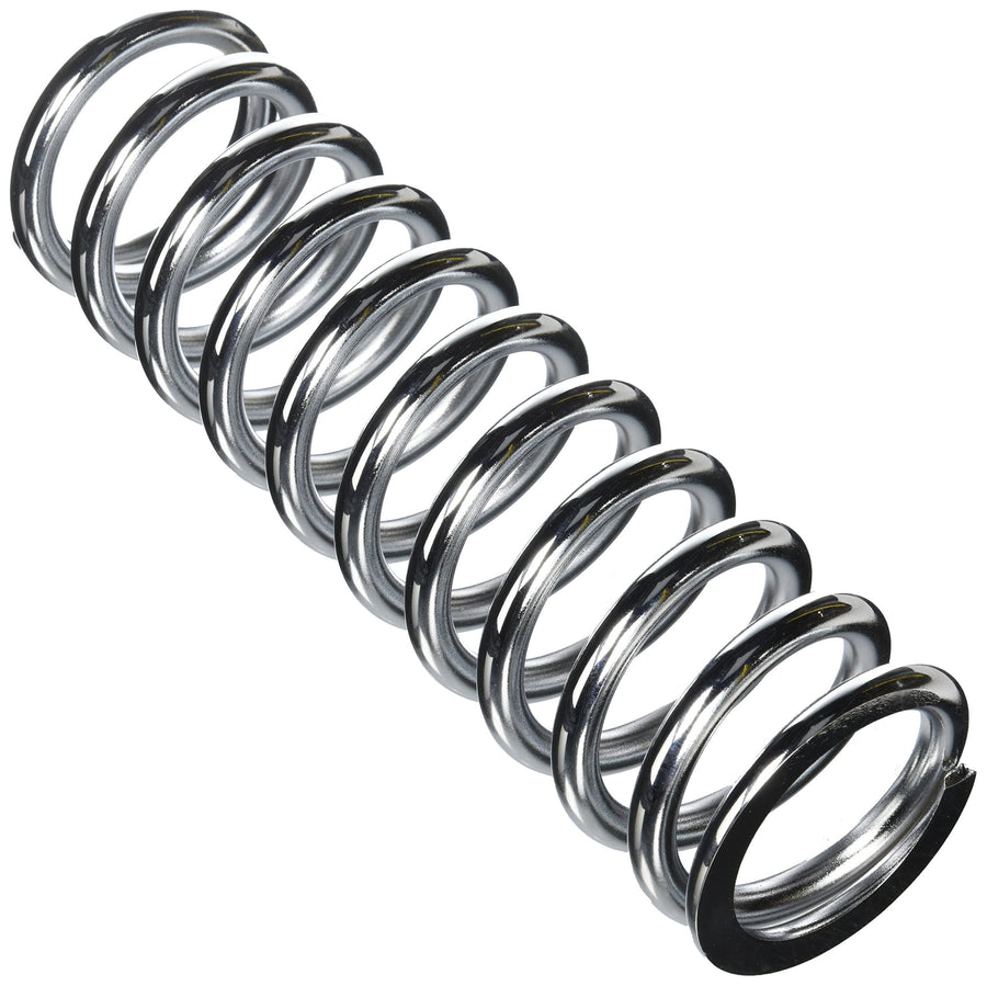 2.5" I.D. QA1 Coil-Over Spring 12CS225