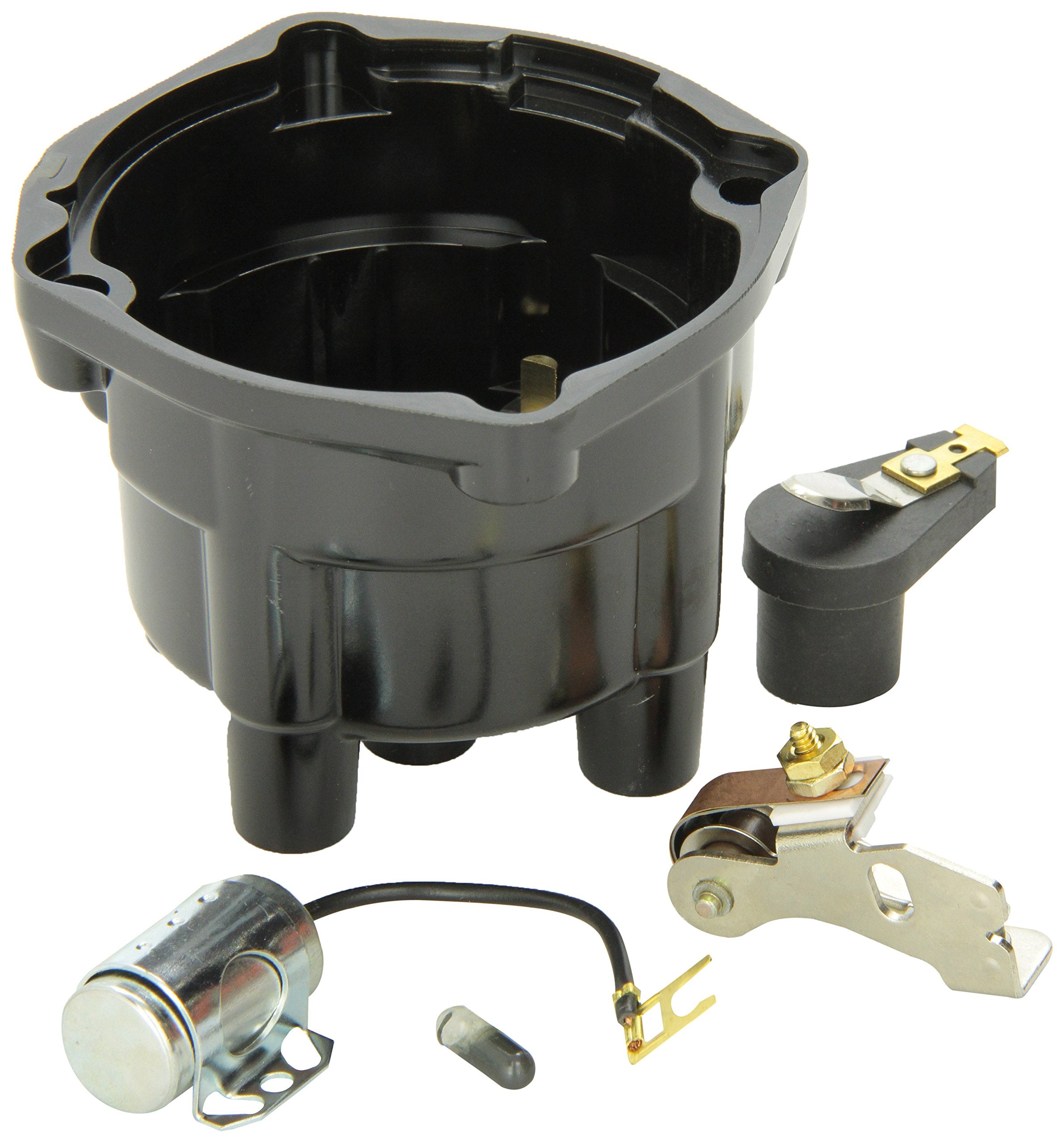 Sierra International Mrc New Tune-up Kit 18-5268 , white