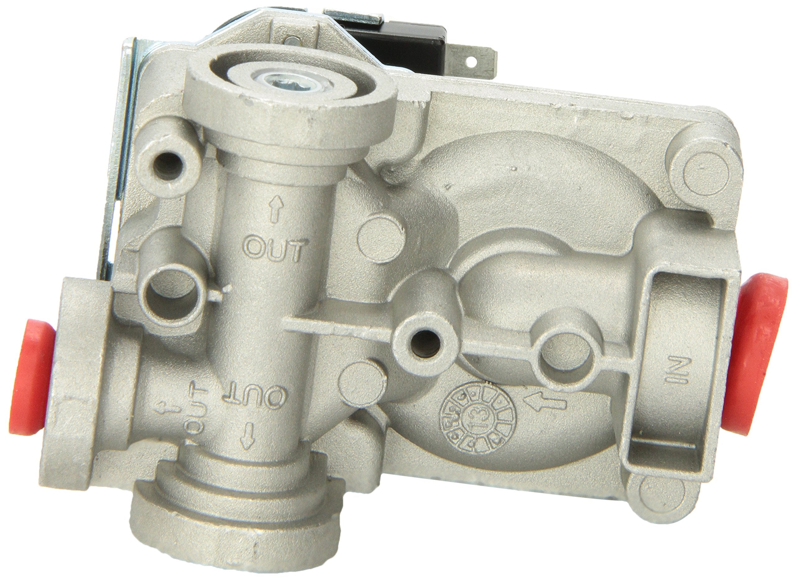 Gas Valve, Suburban 161109 Regular