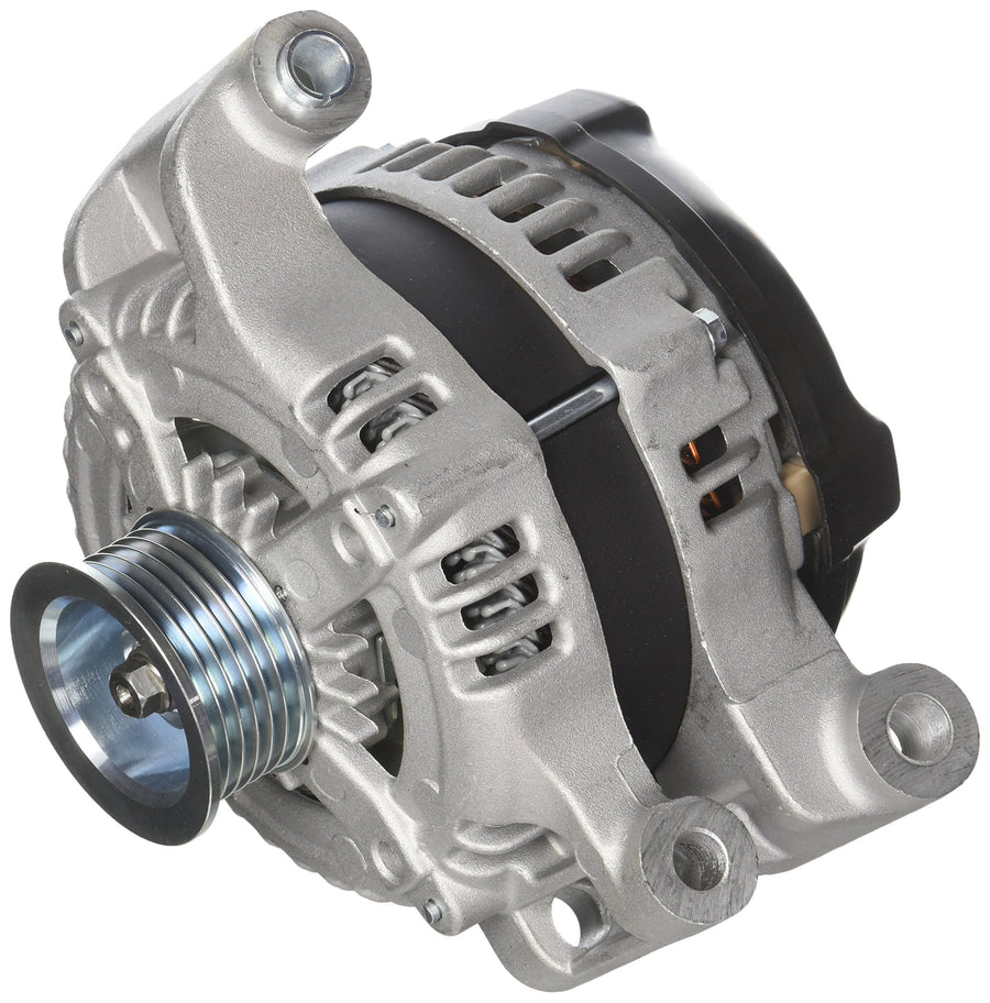 Alternator TYC Compatible with 2005-2007 Chrysler 300