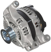 Alternator TYC Compatible with 2005-2007 Chrysler 300