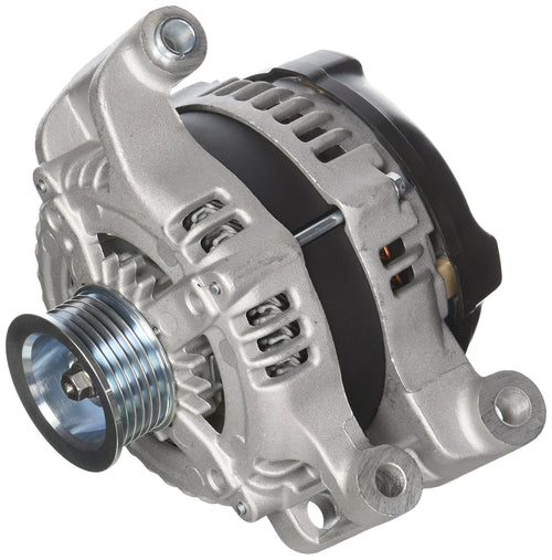 Alternator TYC Compatible with 2005-2007 Chrysler 300