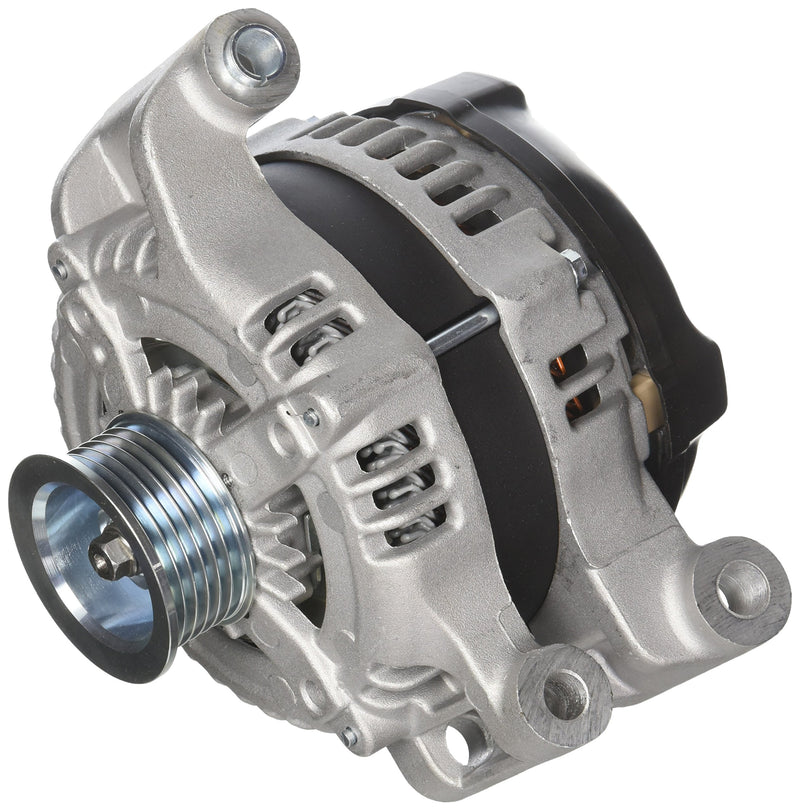 Alternator TYC Compatible with 2005-2007 Chrysler 300