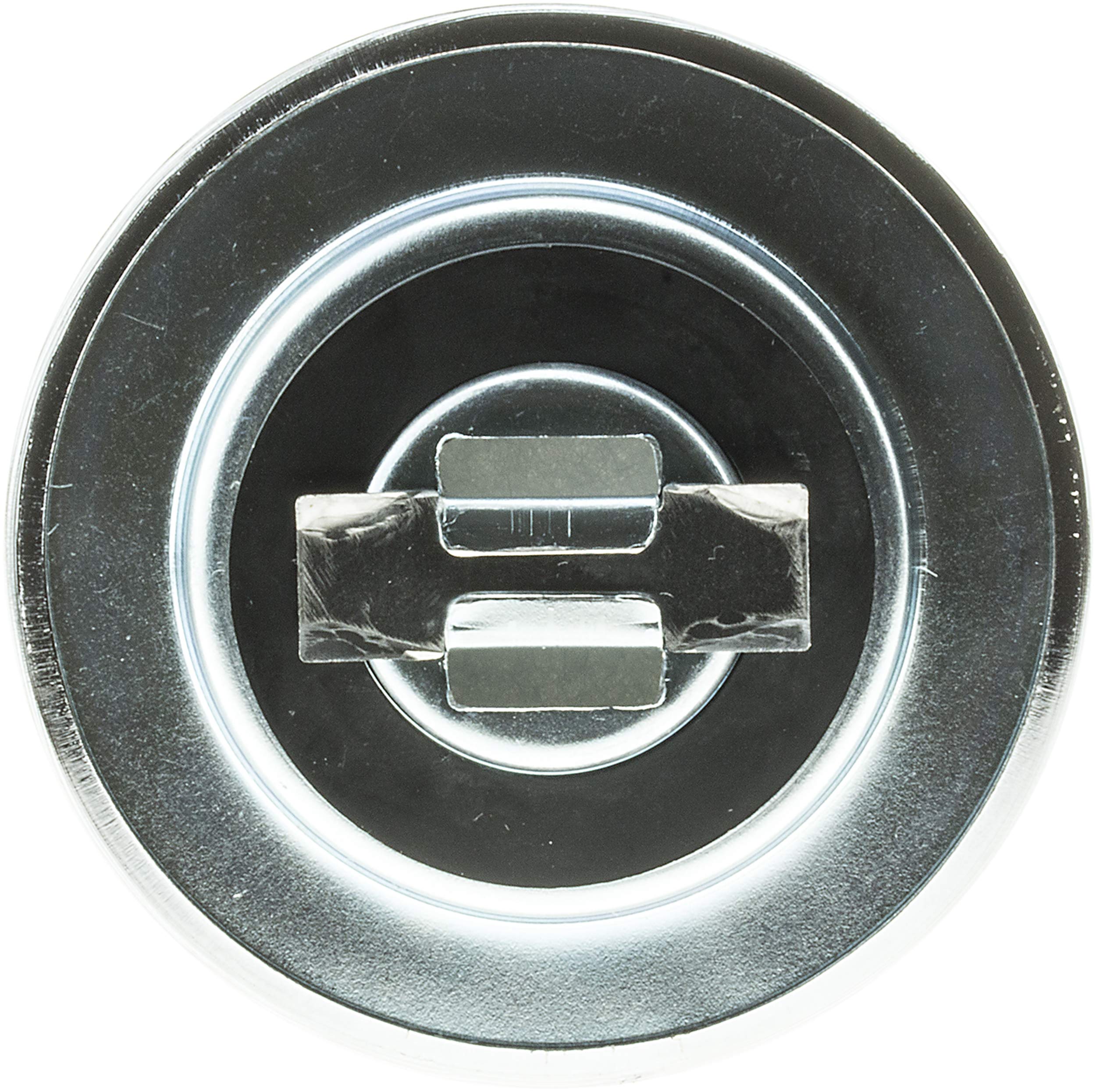 Engine Oil Breather Cap Gates 31072