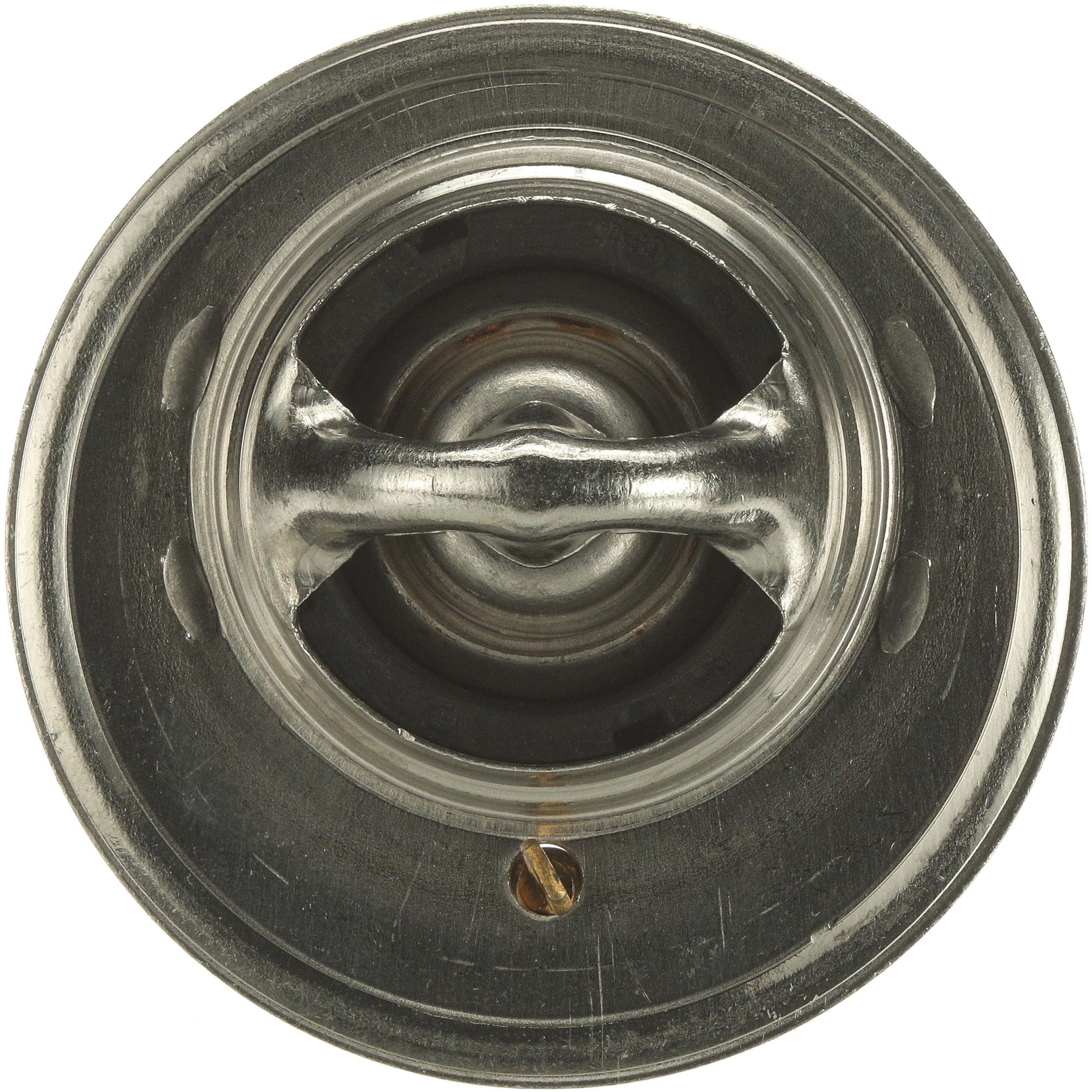 Premium Gates 33569S Engine Coolant Thermostat