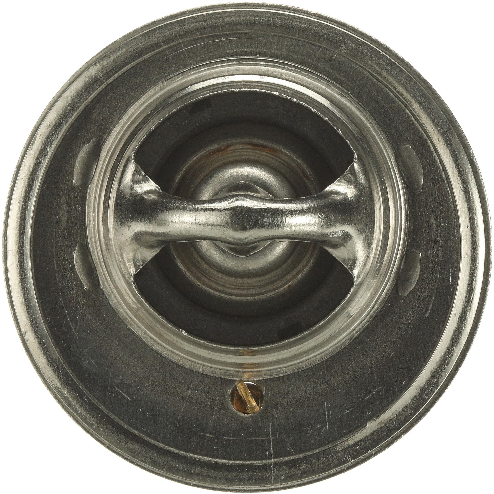 Premium Gates 33569S Engine Coolant Thermostat