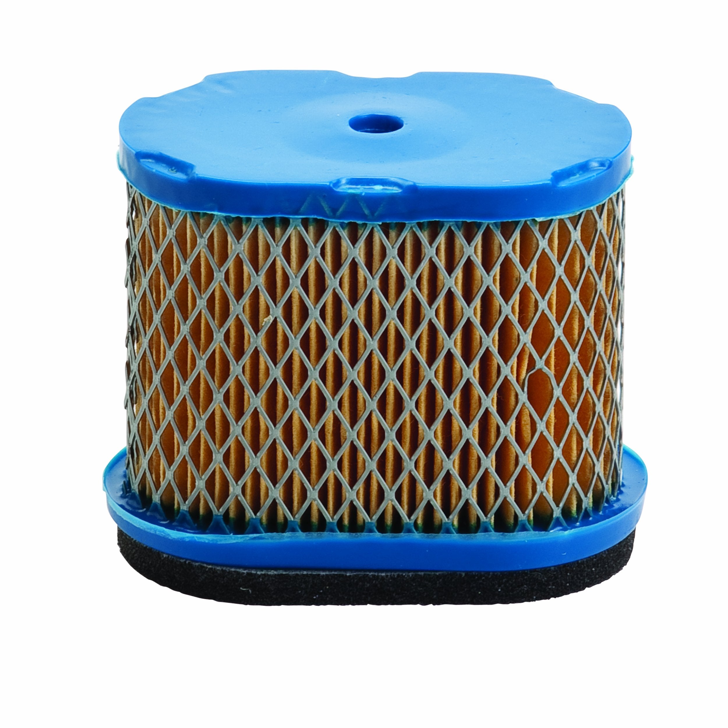 Oregon Air Filter 30-033 Replaces Briggs & Stratton 690610, 498596, 697029, 498569S