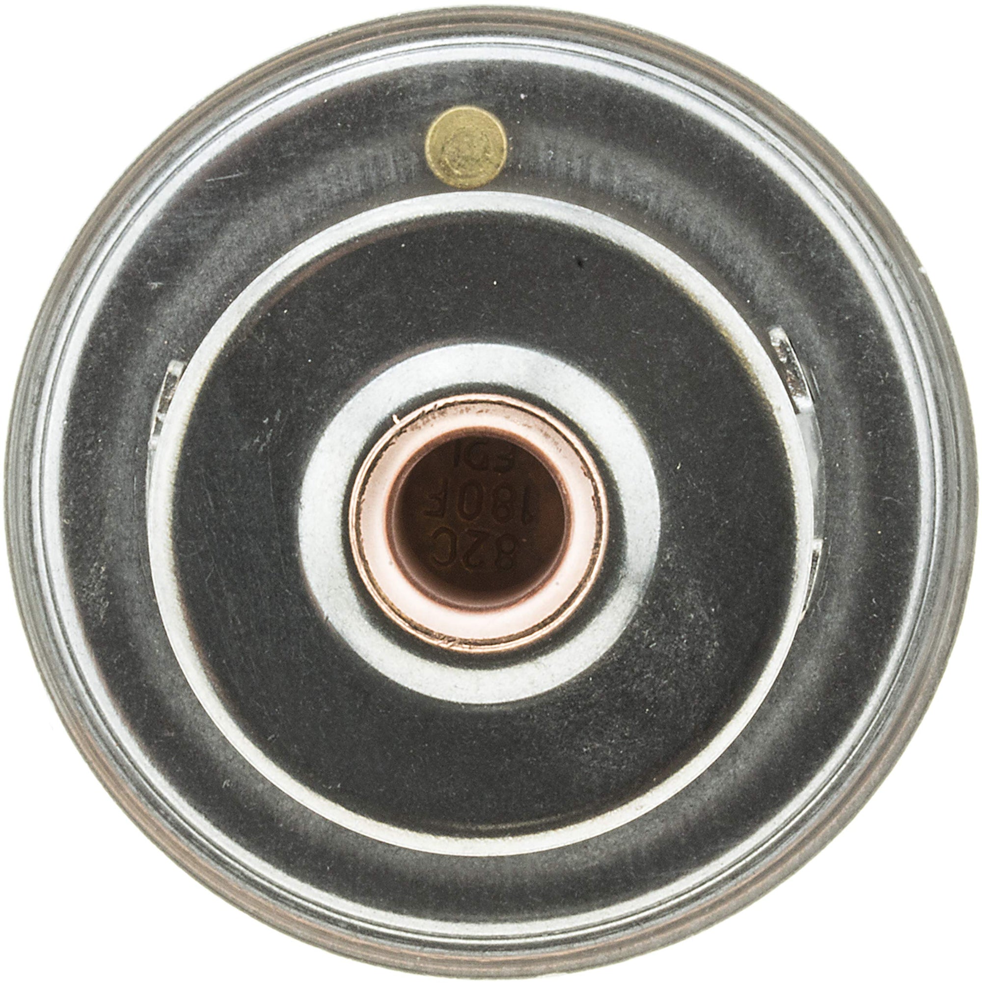 OE Type Gates 33938 Engine Coolant Thermostat