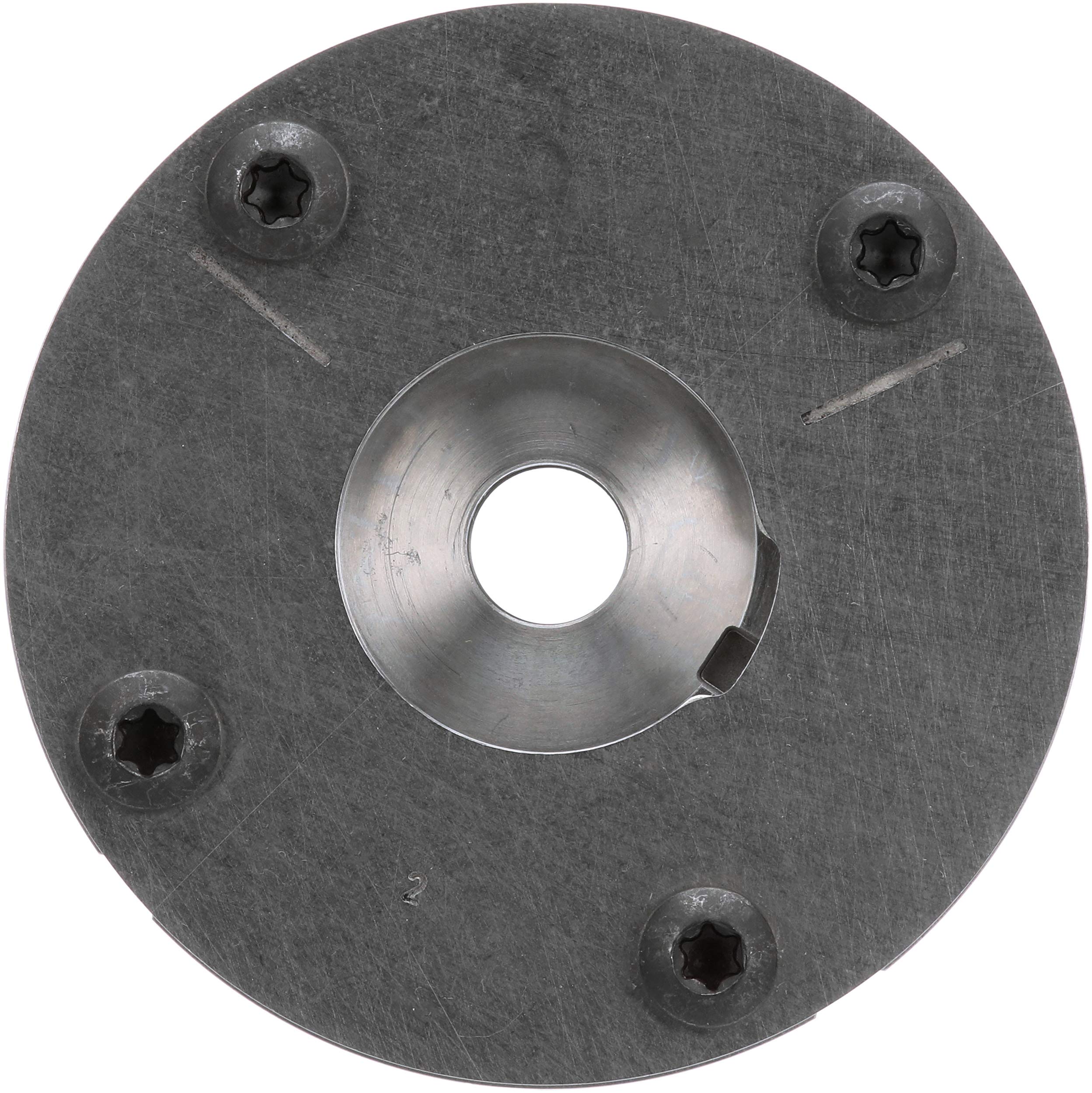 Variable Valve Timing (VVT) Sprocket Gates VCP840 Engine