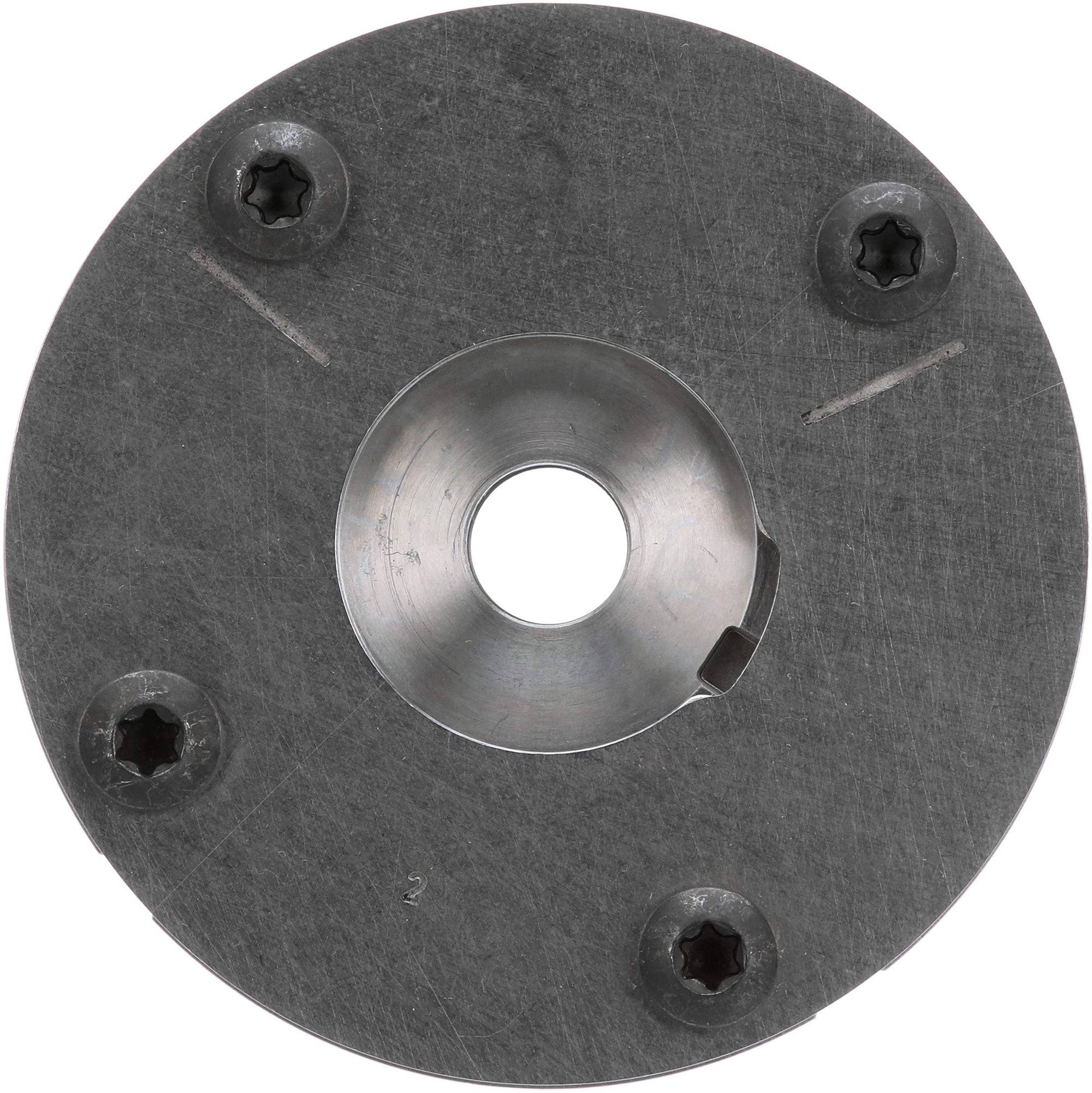 Variable Valve Timing (VVT) Sprocket Gates VCP840 Engine