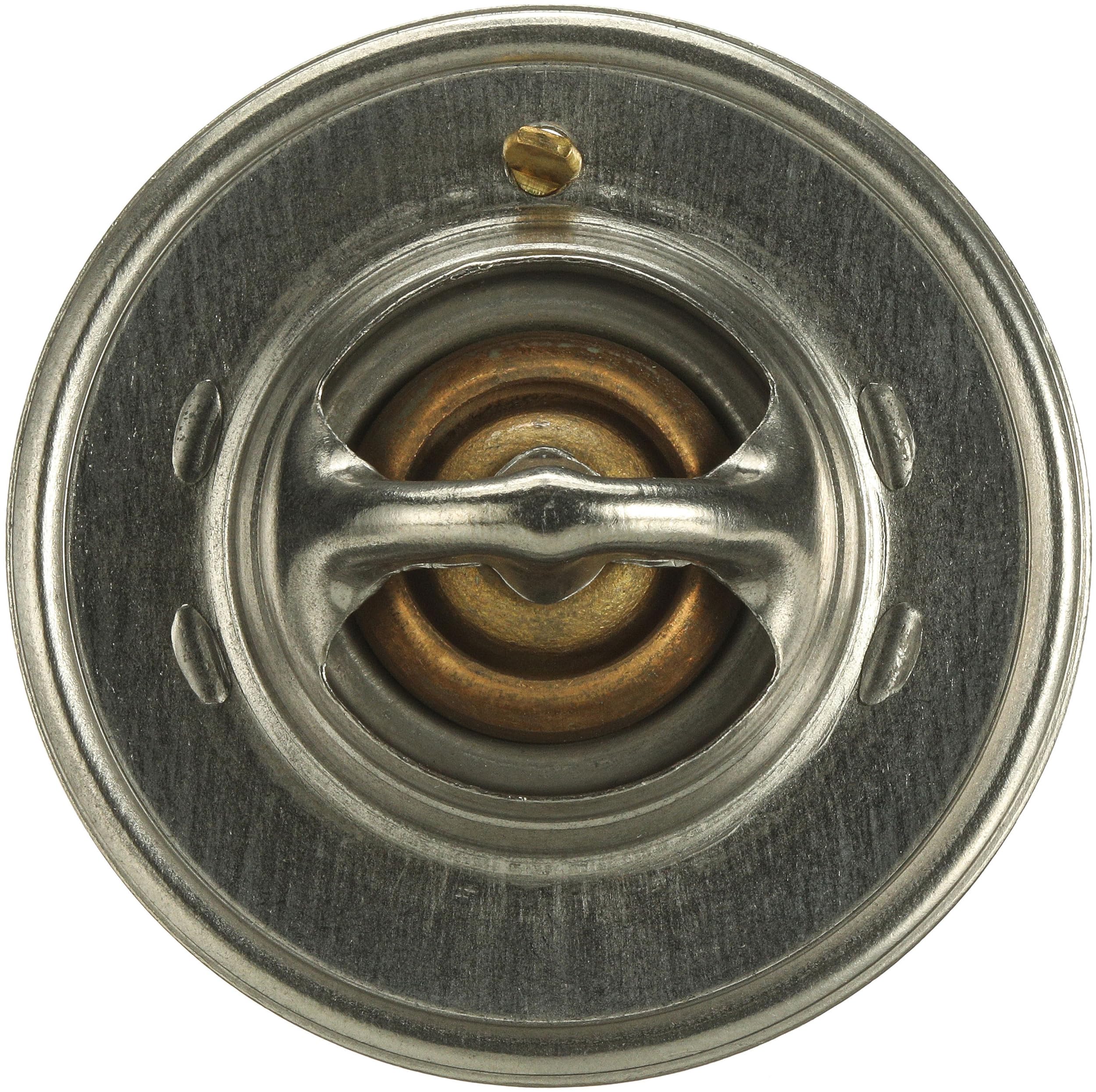 OE Type Gates 34058 Engine Coolant Thermostat