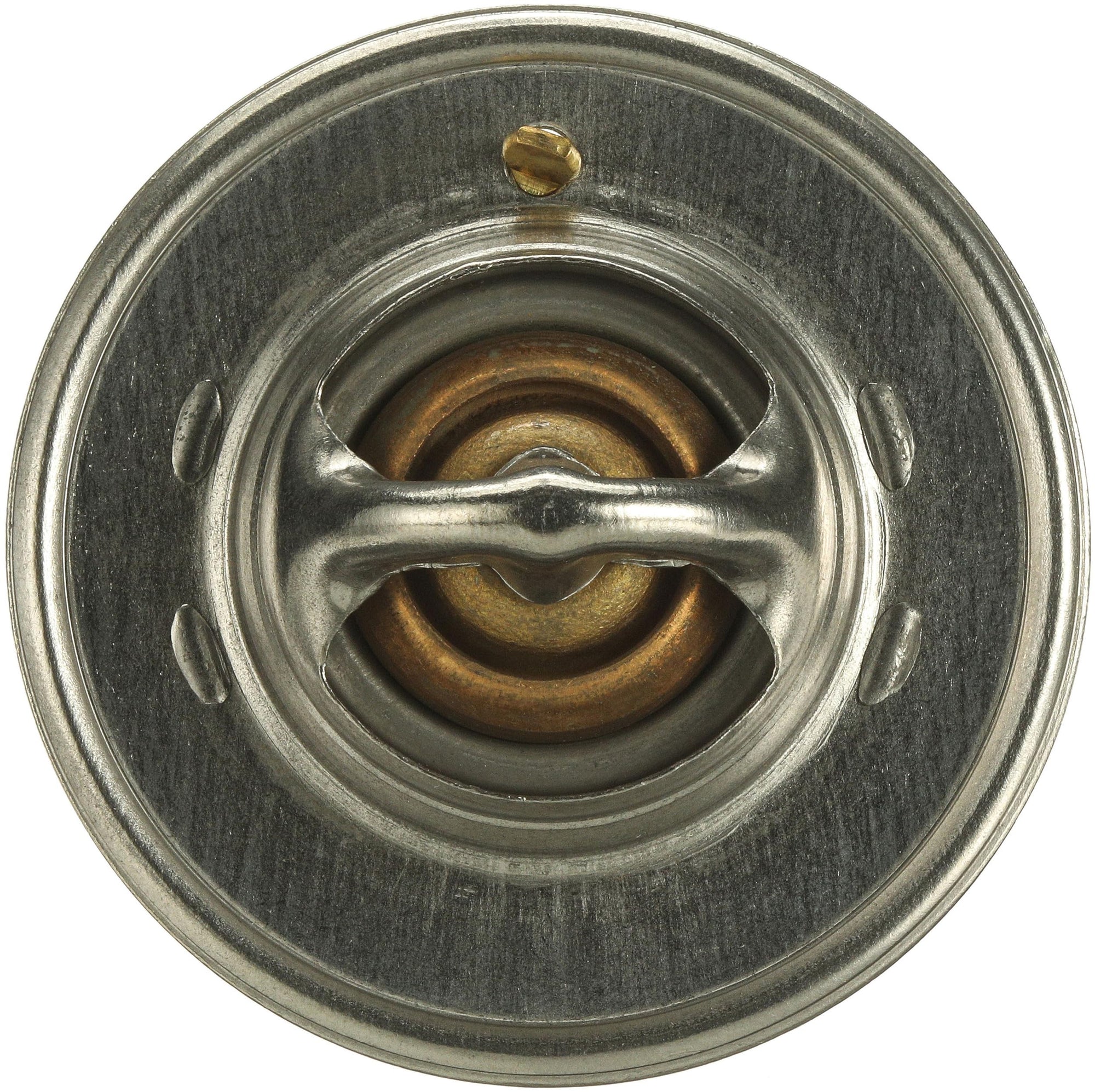 OE Type Gates 34058 Engine Coolant Thermostat
