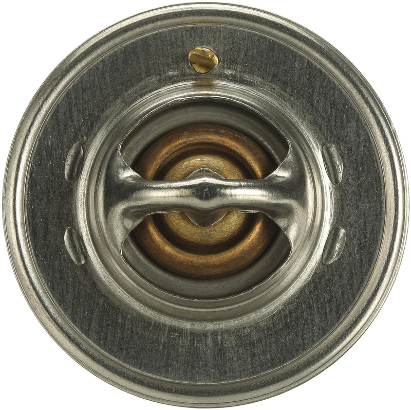 OE Type Gates 34058 Engine Coolant Thermostat