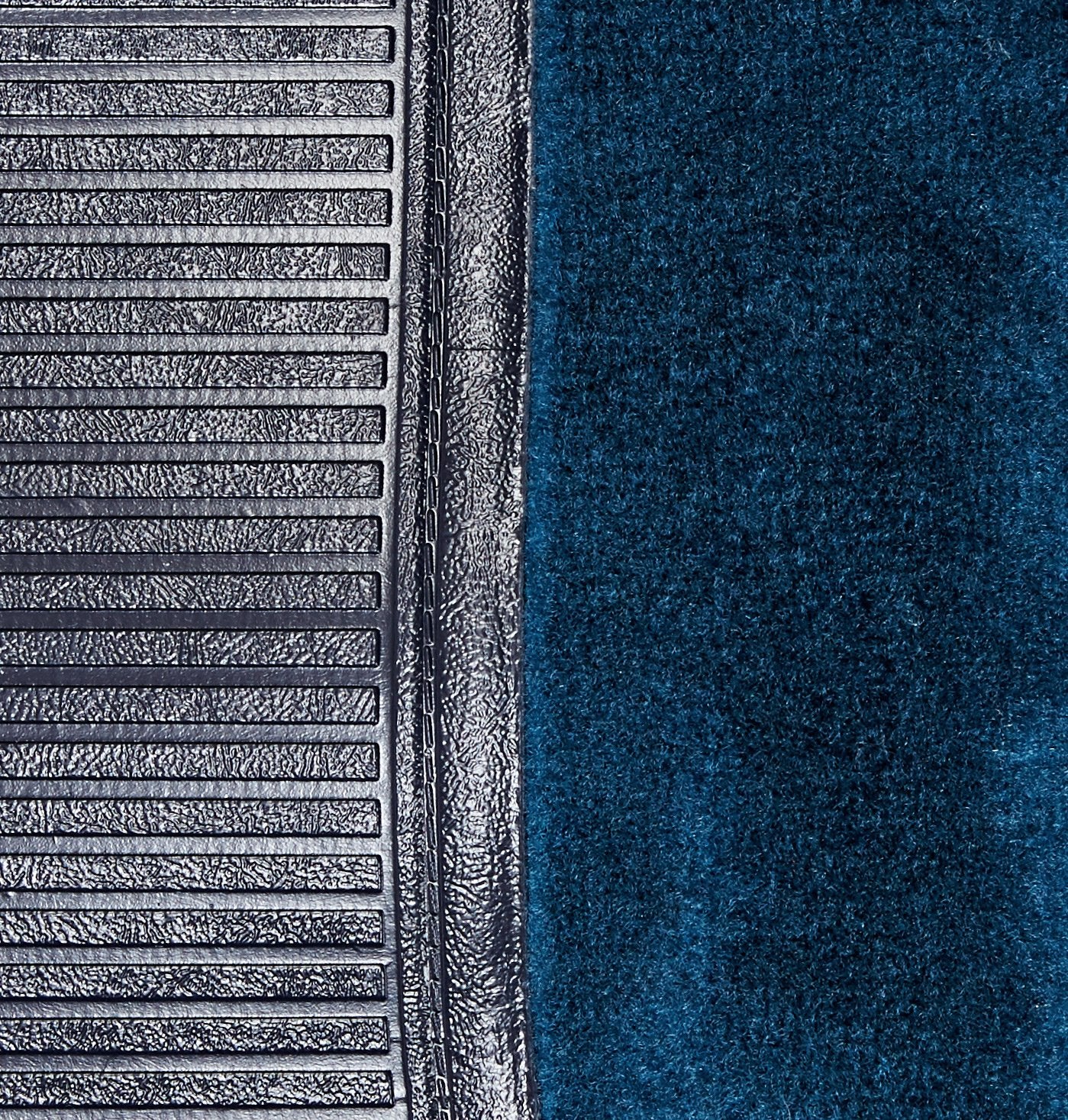 Blue Lund 10404 Floor Covering