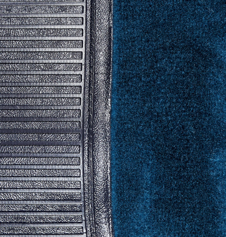 Blue Lund 10404 Floor Covering