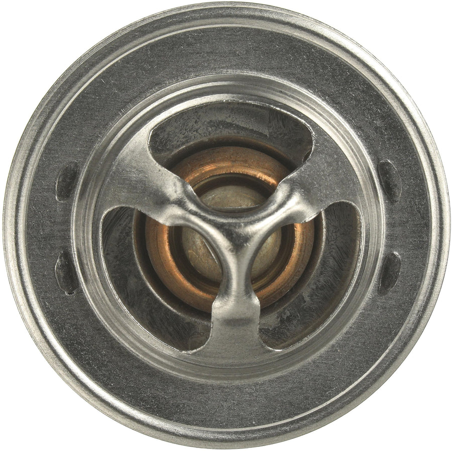 Premium Gates Engine Coolant Thermostat 33208S