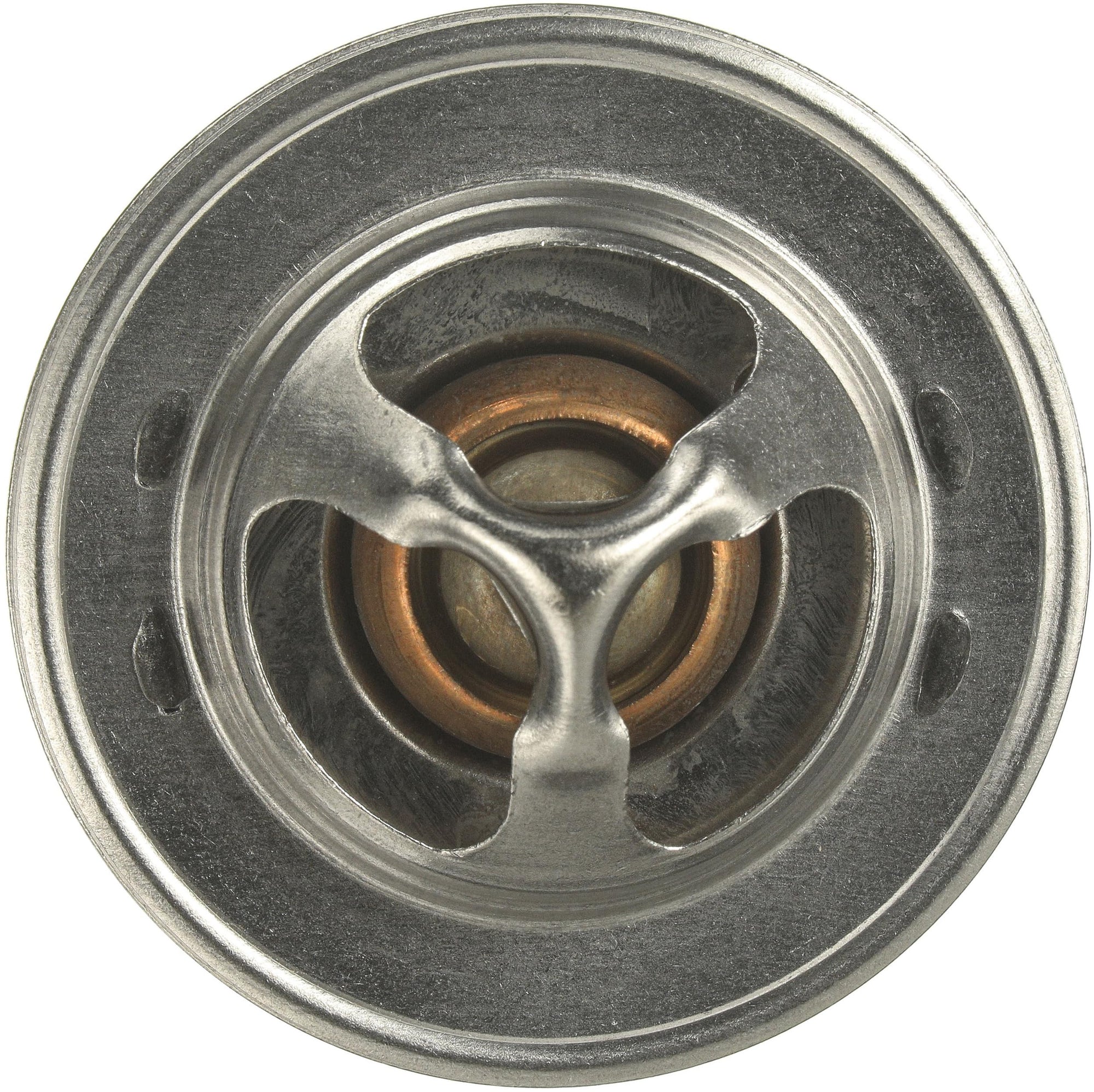 Premium Gates Engine Coolant Thermostat 33208S
