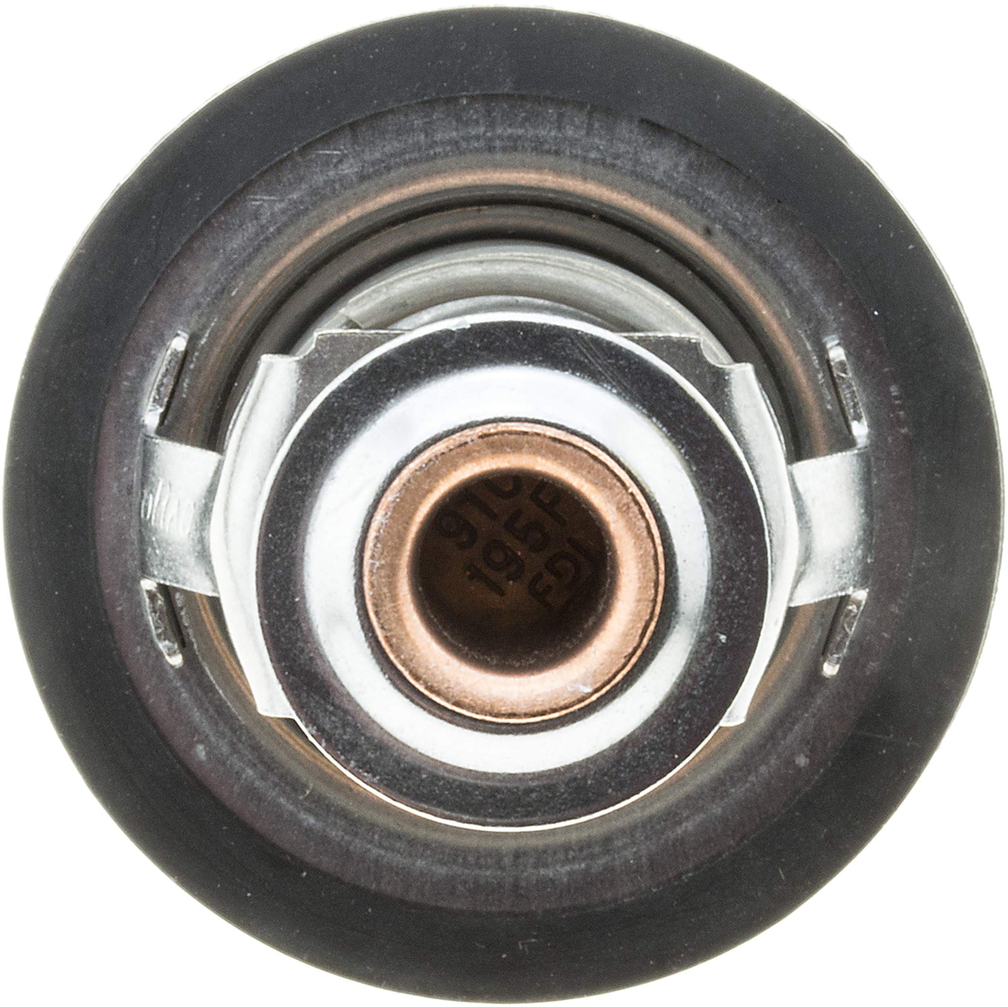 Gates OE Type 33329 Engine Coolant Thermostat