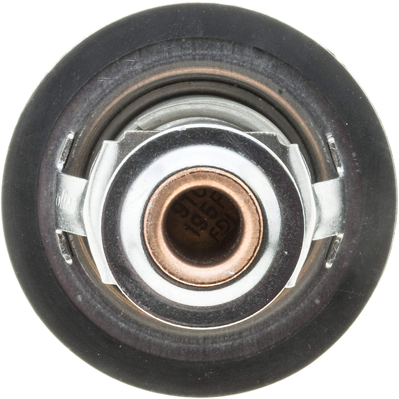 Gates OE Type 33329 Engine Coolant Thermostat
