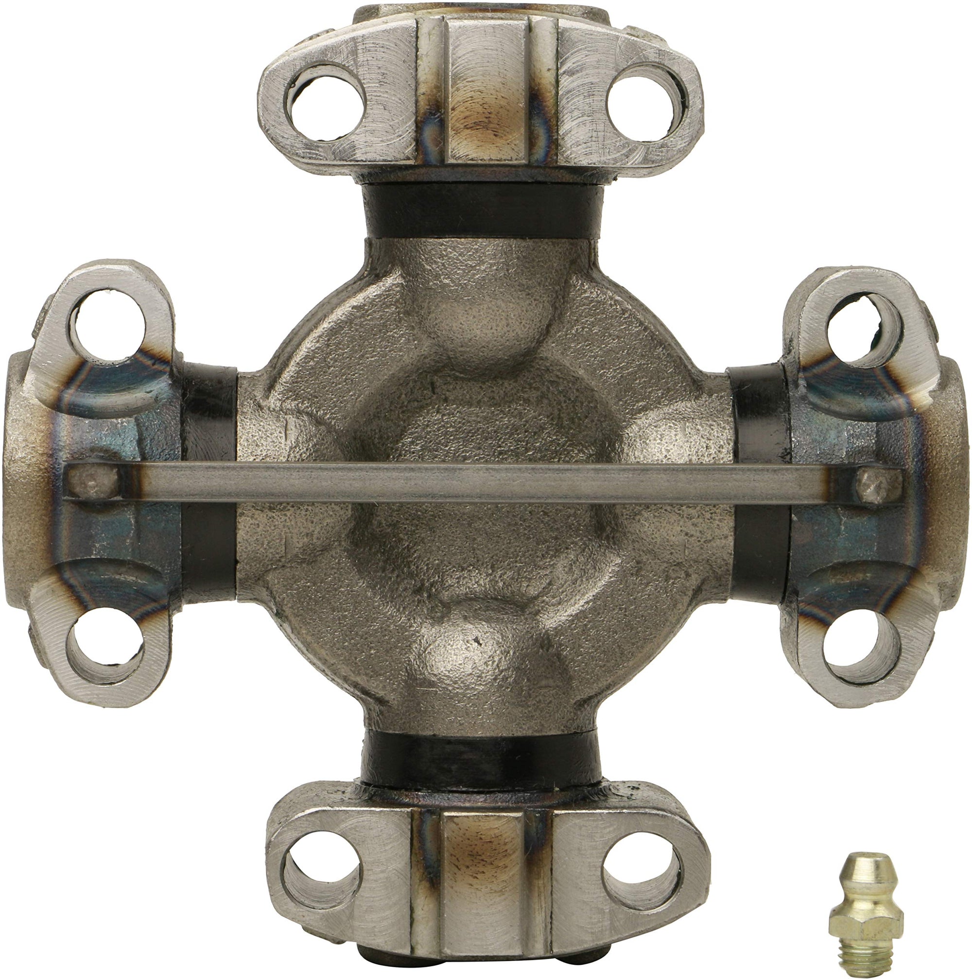 Premium MOOG Greaseable Universal Joint for Cat