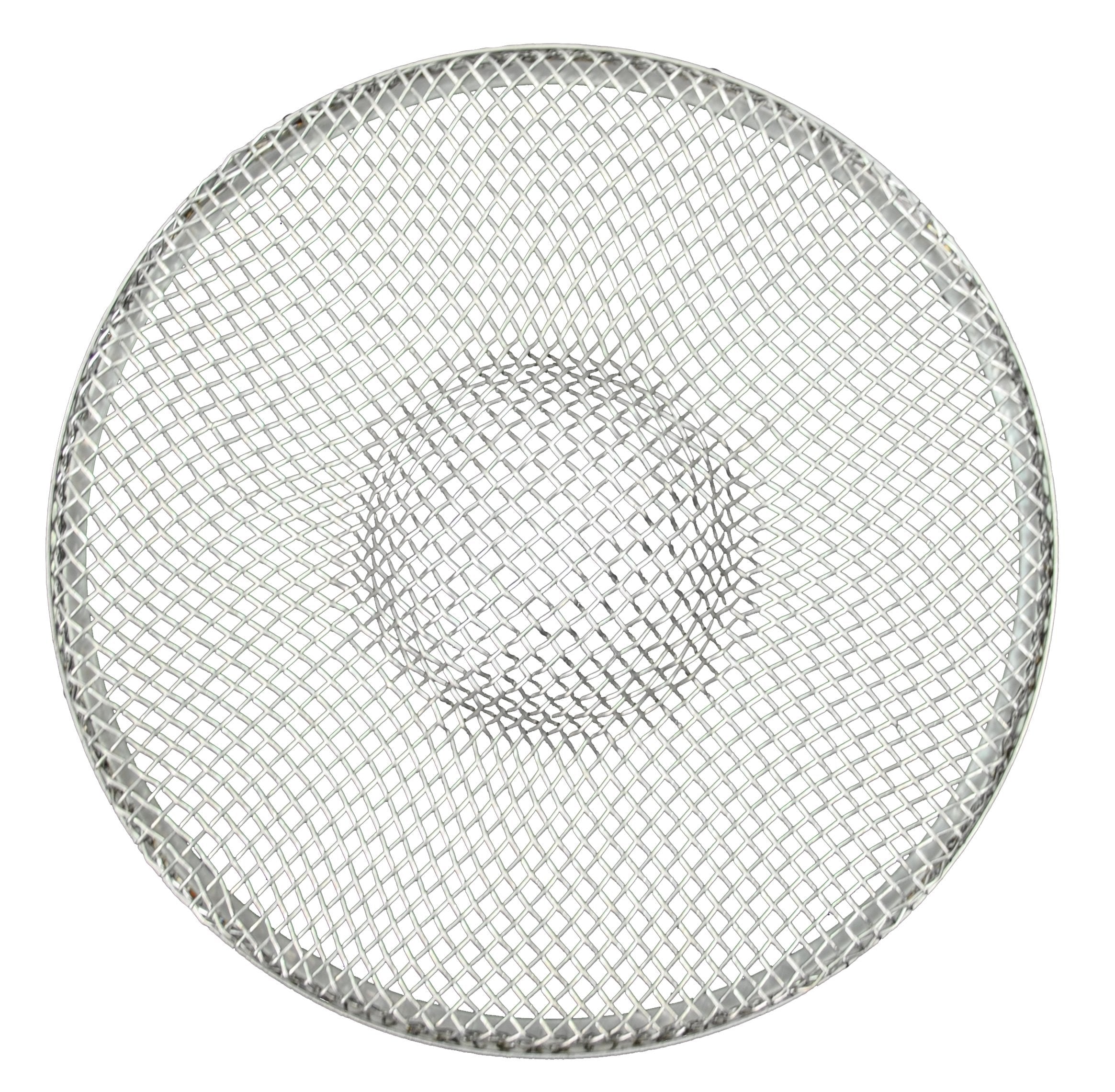 Bug Stopper Ultra-Fab (Suburban Furnaces) (53-945140)