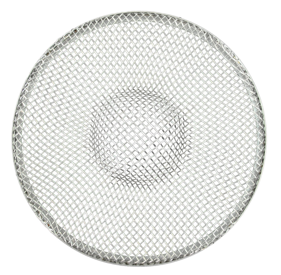 Bug Stopper Ultra-Fab (Suburban Furnaces) (53-945140)