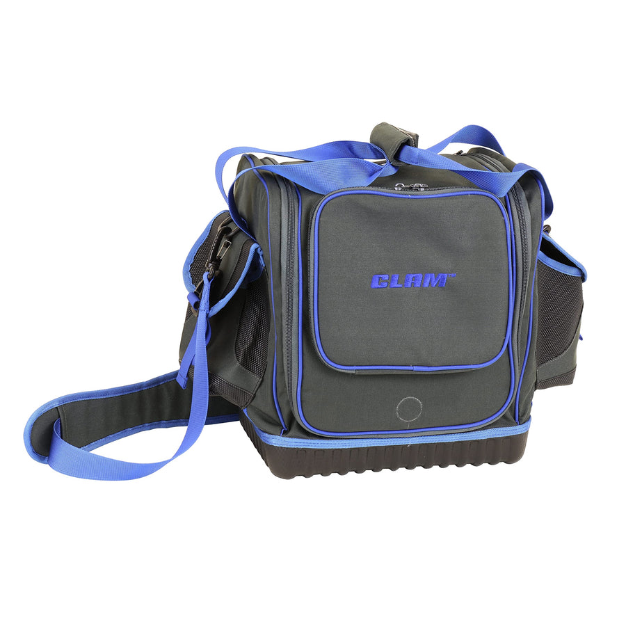 Flasher CLAM 12576 Bag