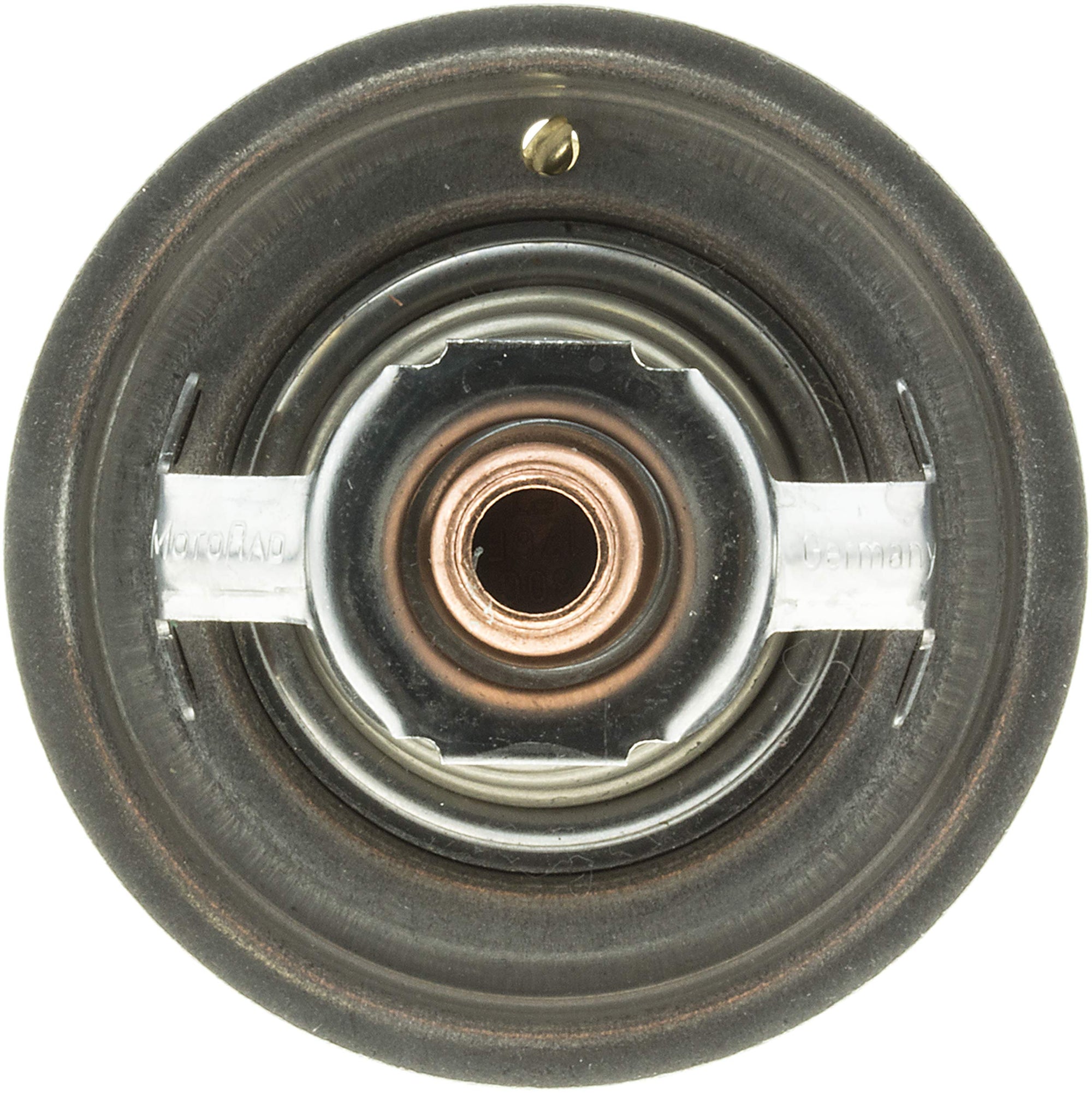 OE Type Gates 34800 Engine Coolant Thermostat