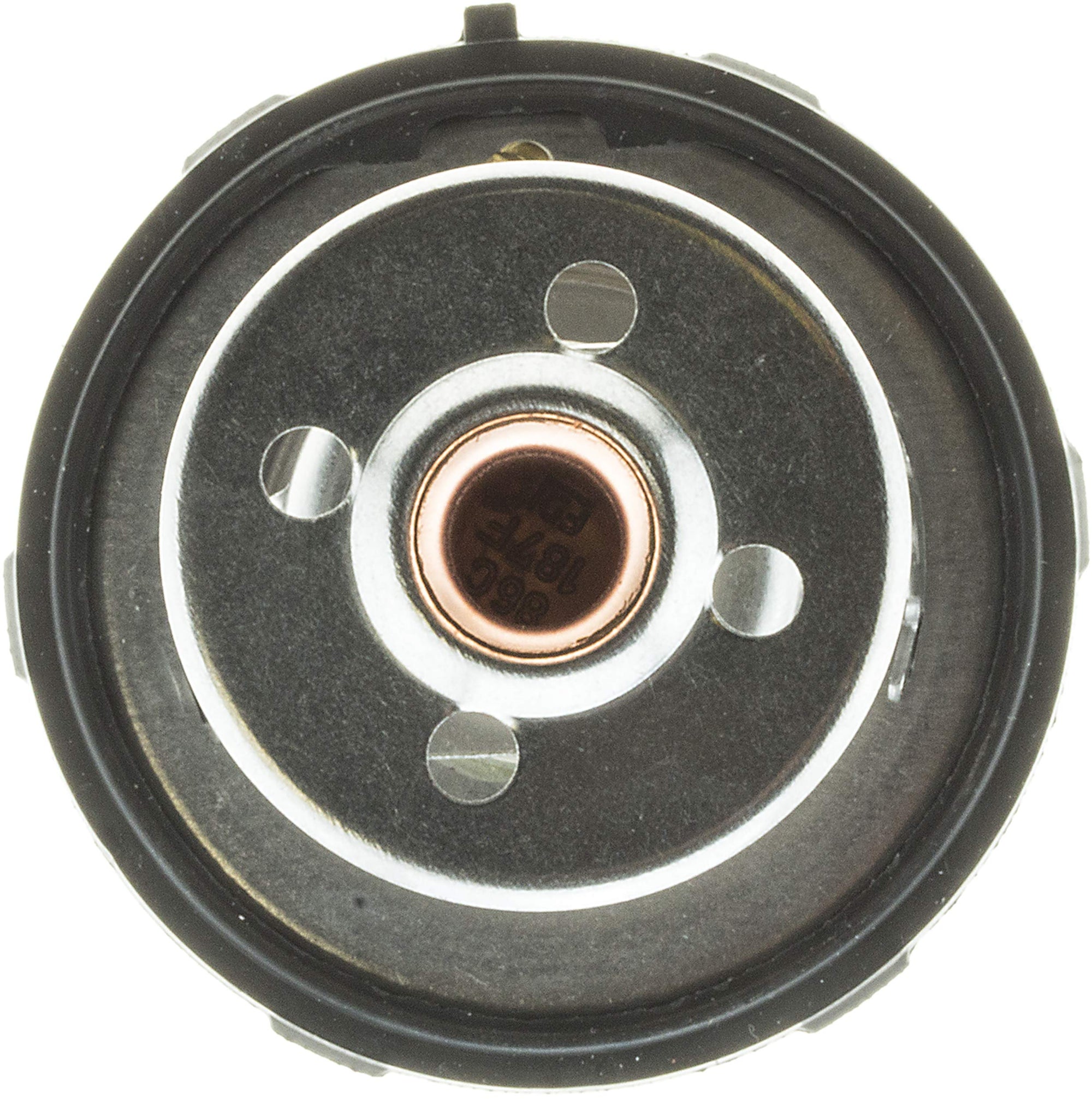 Heavy-Duty Gates Engine Coolant Thermostat 33963