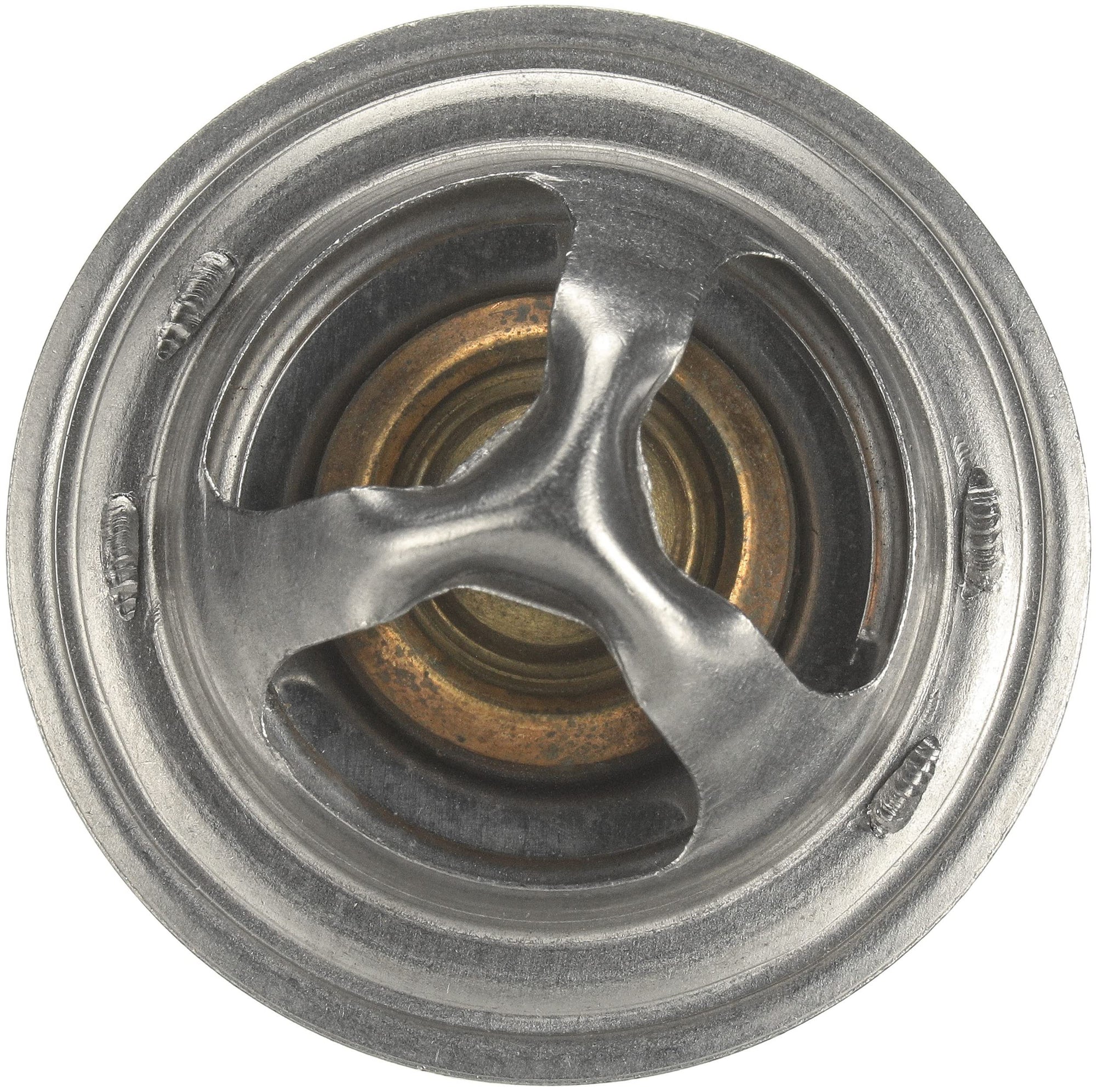 Gates Premium 33268S Engine Coolant Thermostat