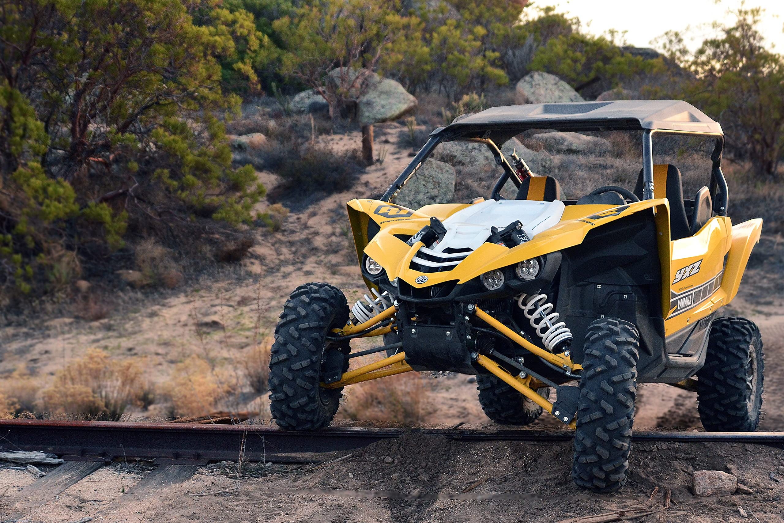Baja Designs 80 XL-R LED Light Pod for Jeeps, Off Road 4x4, Trucks, UTV (Driving/Combo; Clear)
