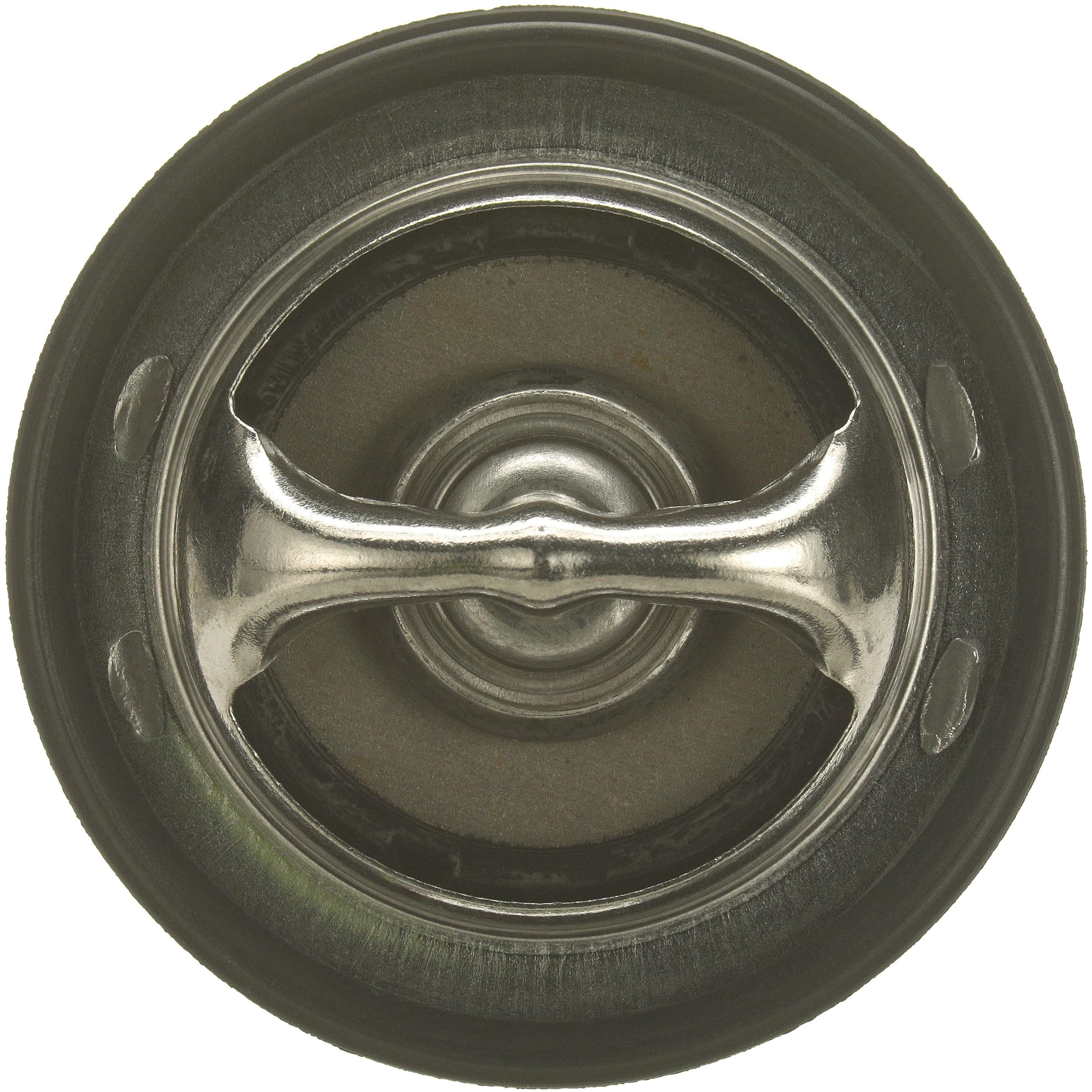 Premium Gates 33943S Engine Coolant Thermostat