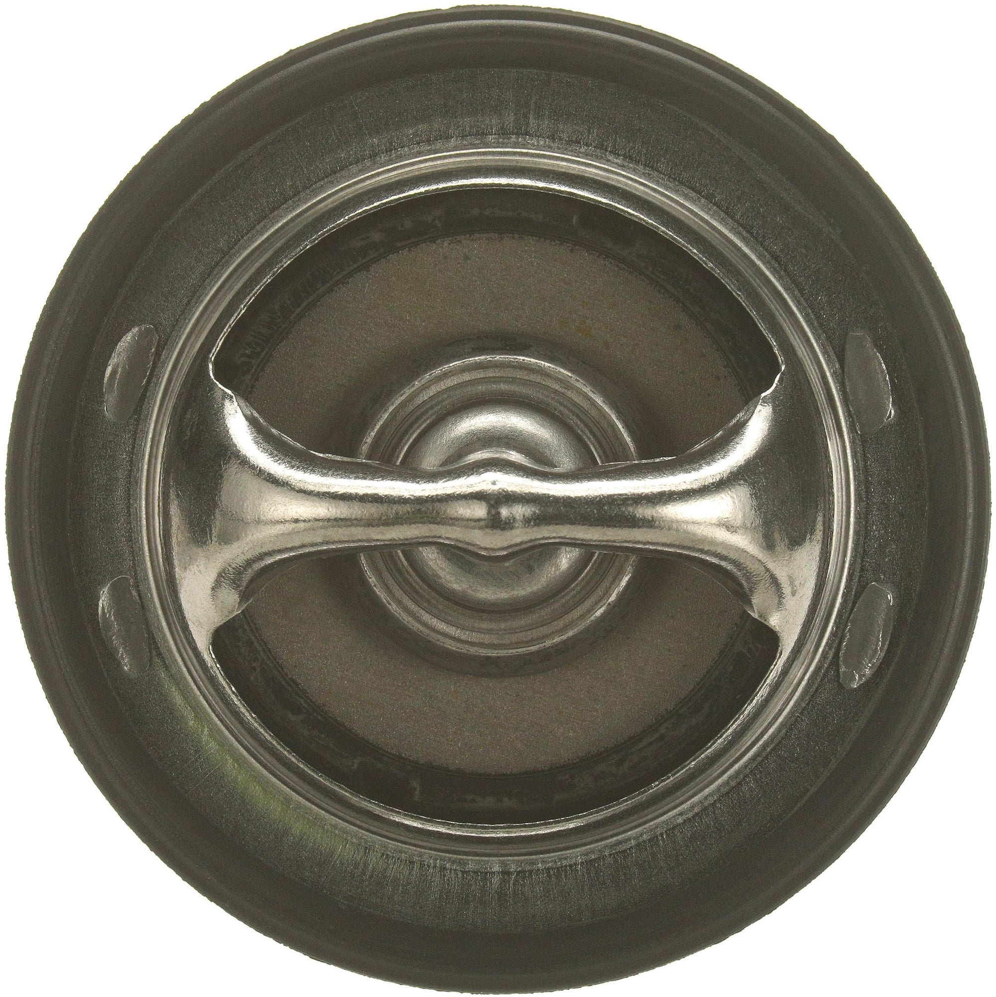 Premium Gates 33943S Engine Coolant Thermostat