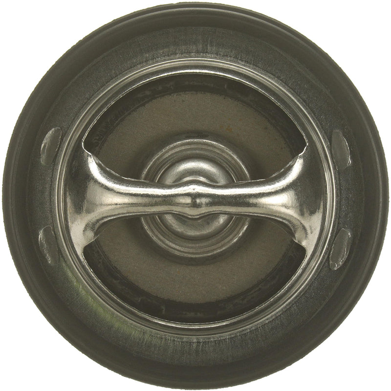 Premium Gates 33943S Engine Coolant Thermostat