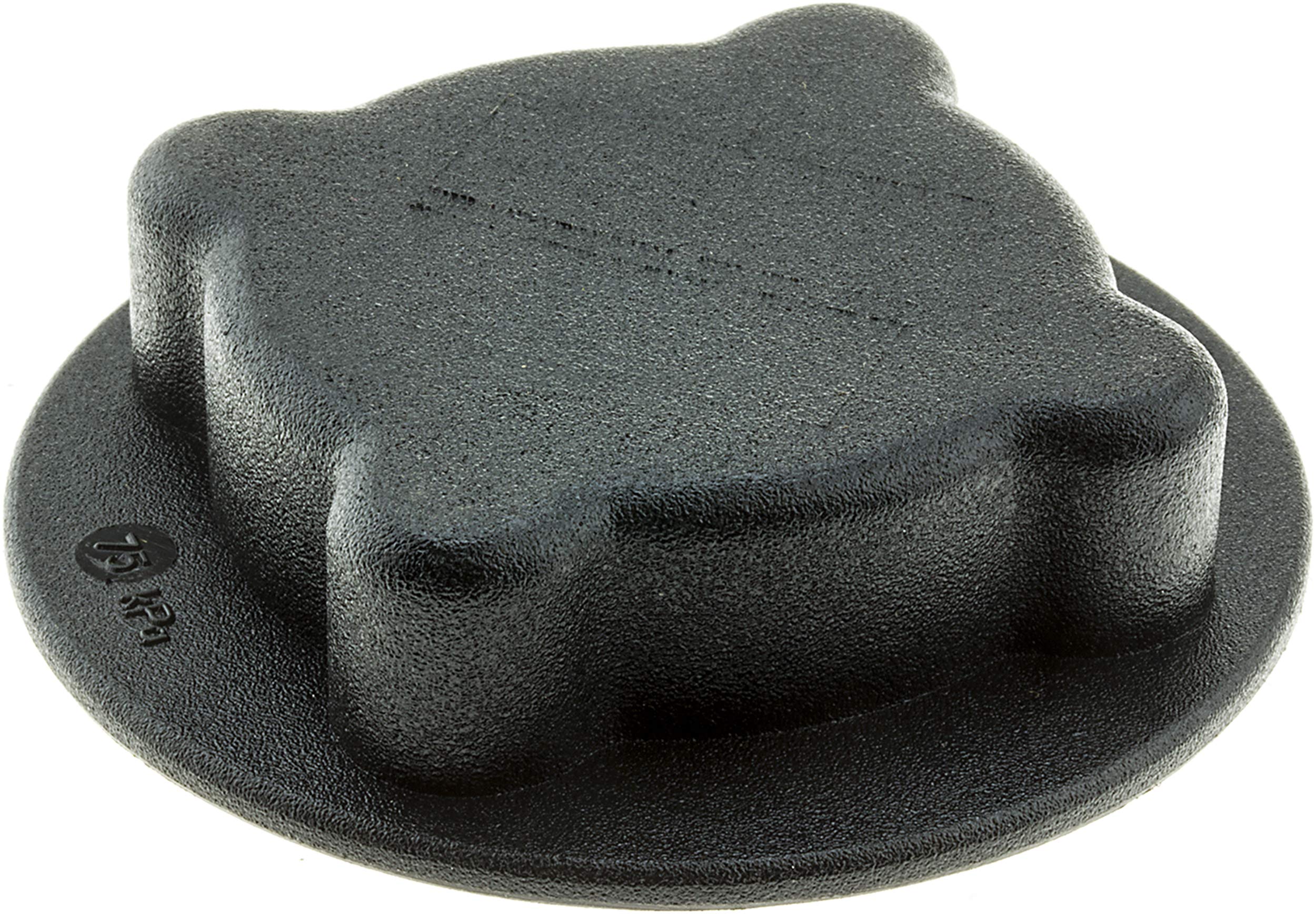 Standard Gates 31330 Radiator Cap