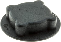 Standard Gates 31330 Radiator Cap