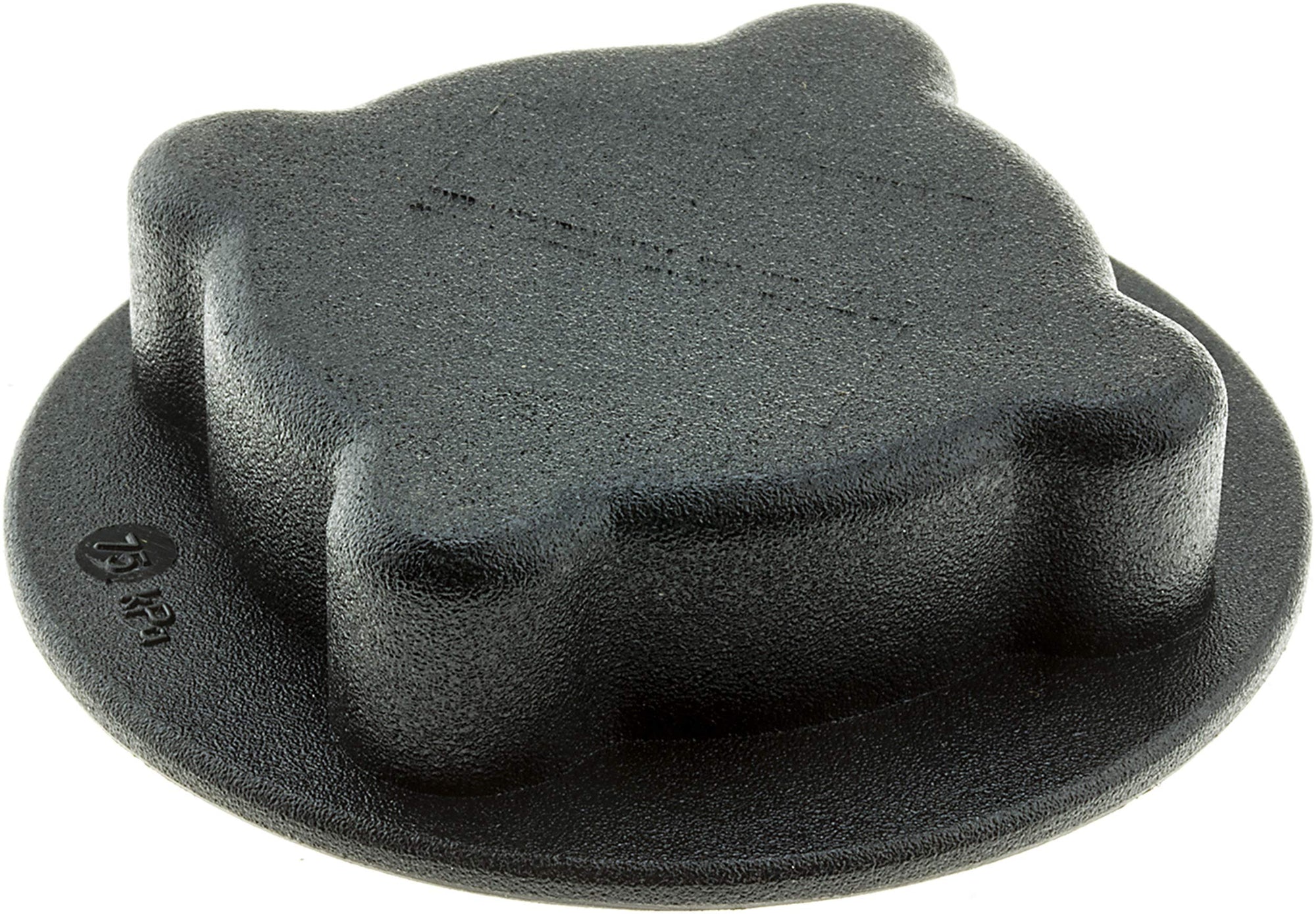 Standard Gates 31330 Radiator Cap