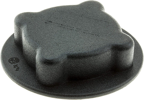 Standard Gates 31330 Radiator Cap