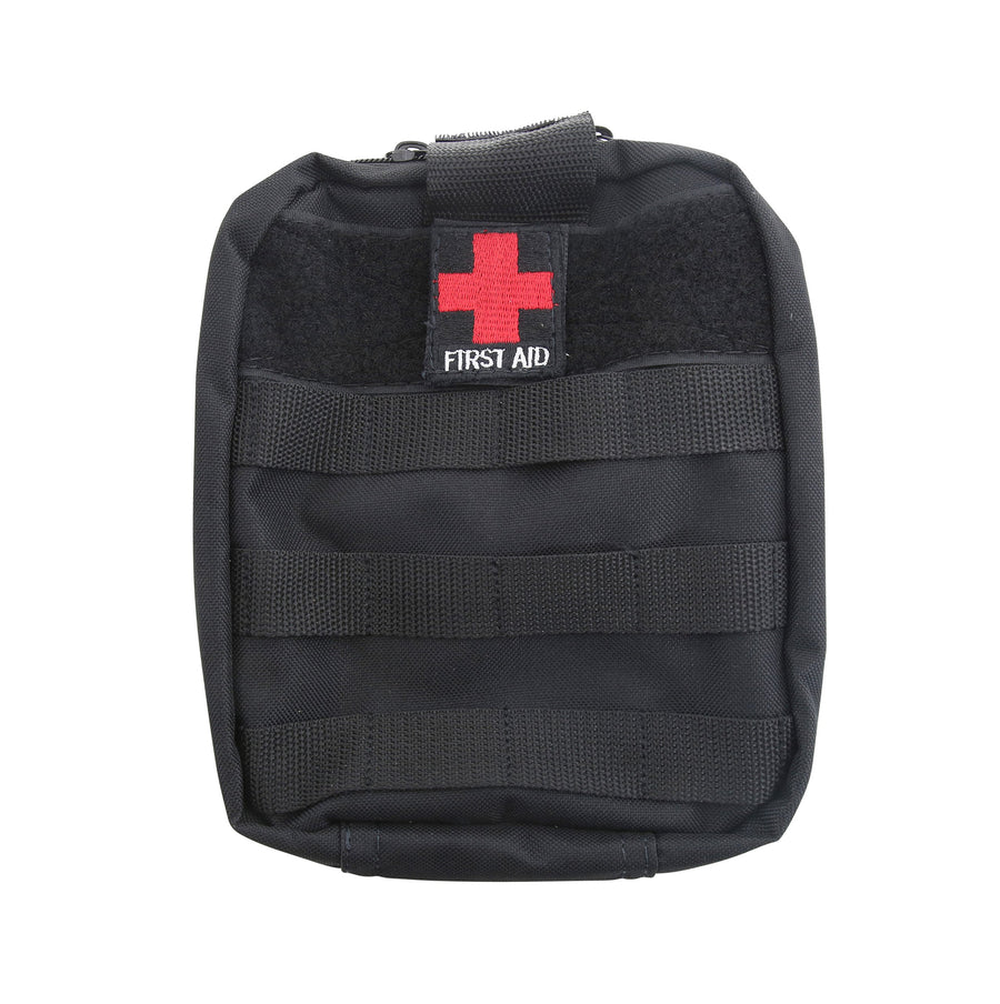 FIRST AID KIT SmittyBilt - ROLL BAR - SB769541