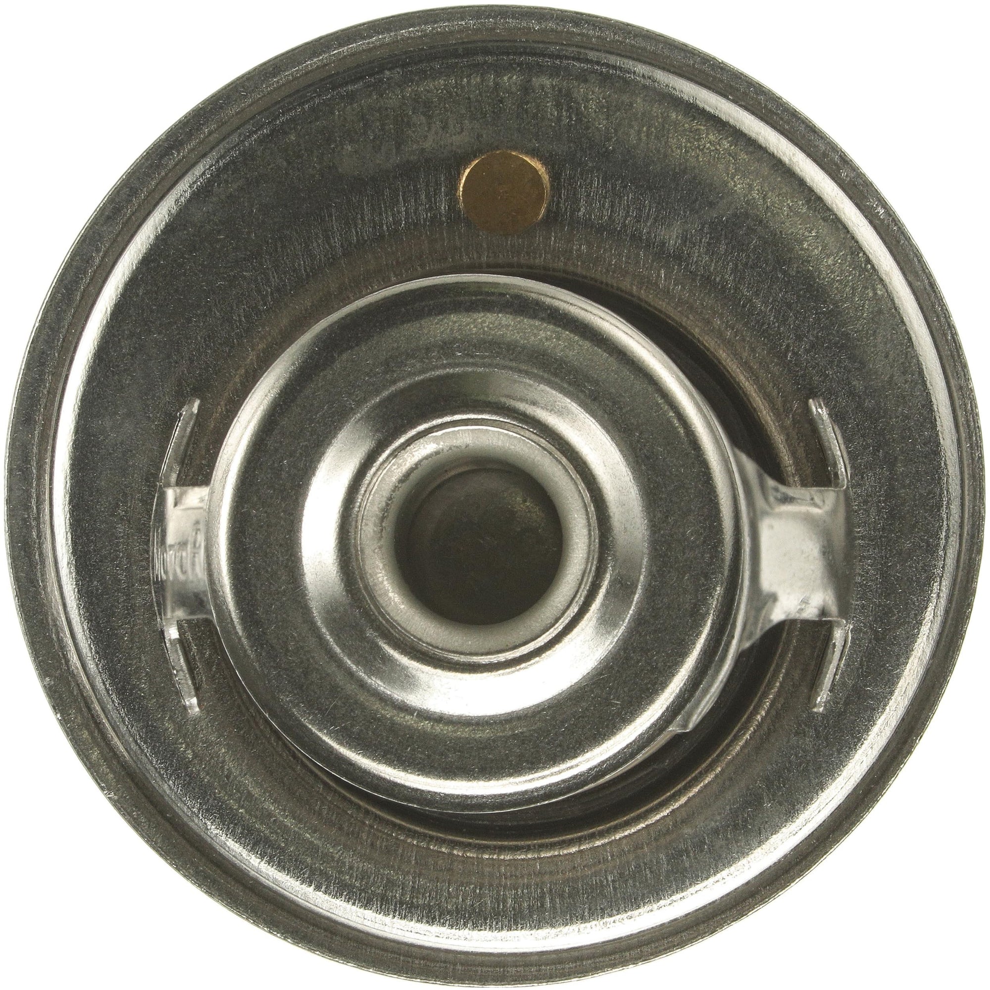 Premium Gates 33568S Engine Coolant Thermostat