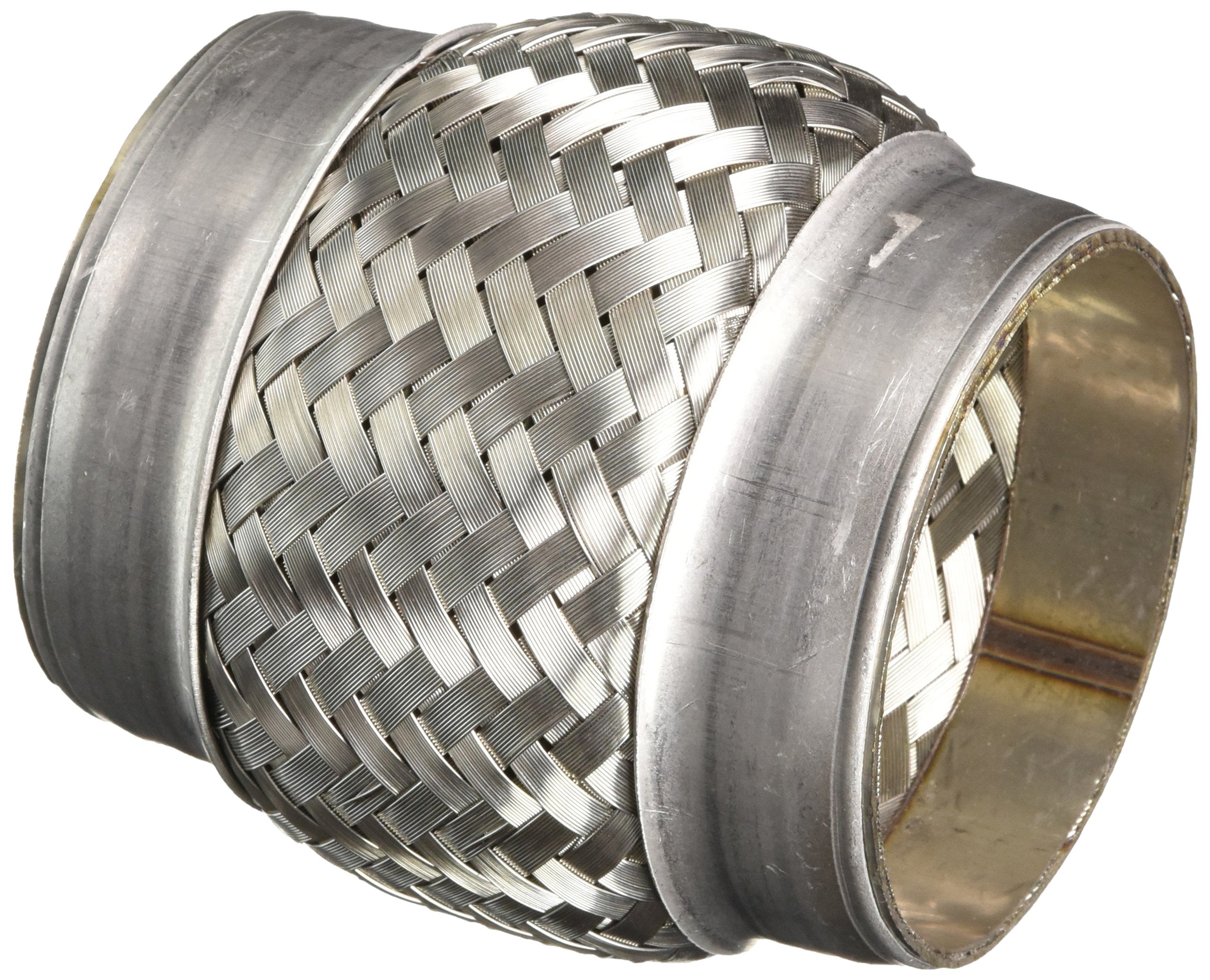 Flexible AP Exhaust Coupling 8826IB
