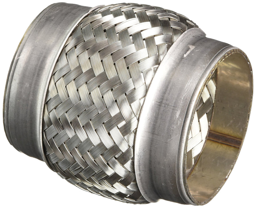 Flexible AP Exhaust Coupling 8826IB