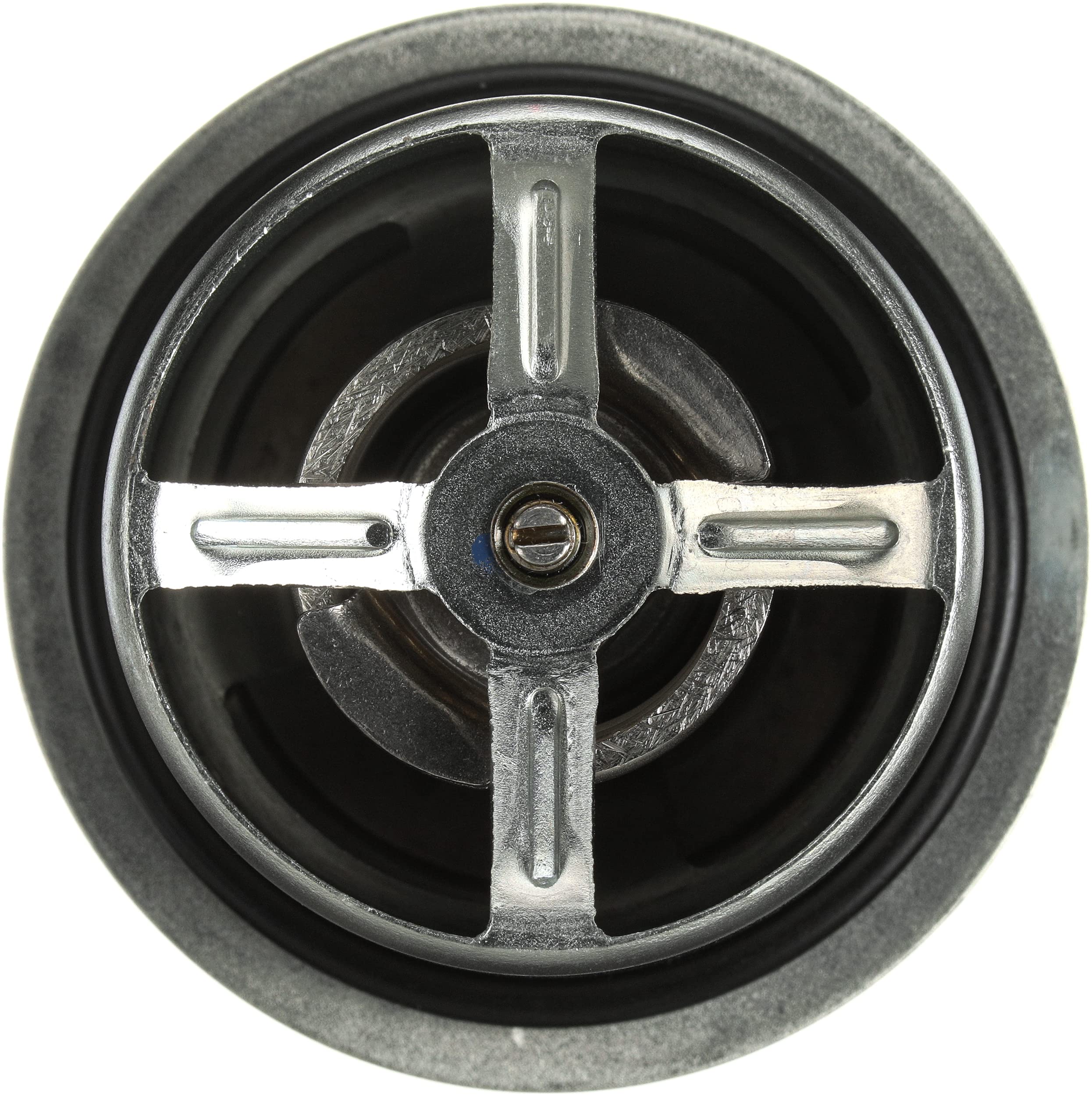 Gates Green Stripe 33959 Heavy Duty Engine Coolant Thermostat