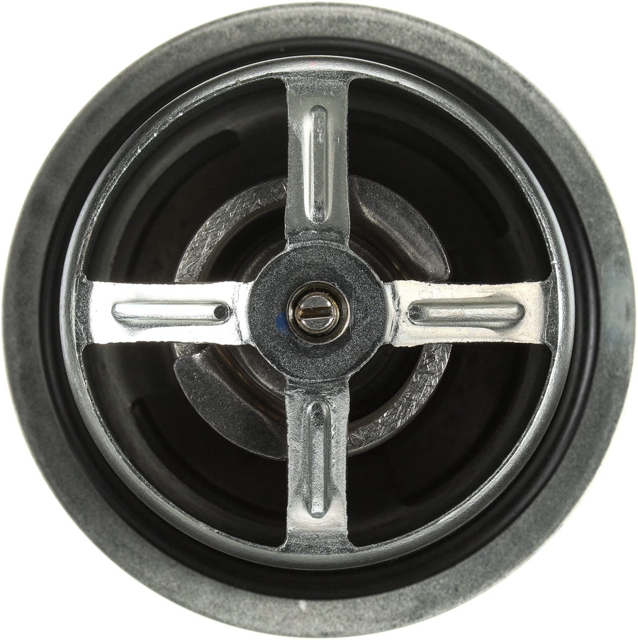 Gates Green Stripe 33959 Heavy Duty Engine Coolant Thermostat