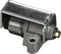 PowerGrip Gates Premium Timing Belt Tensioner T43198